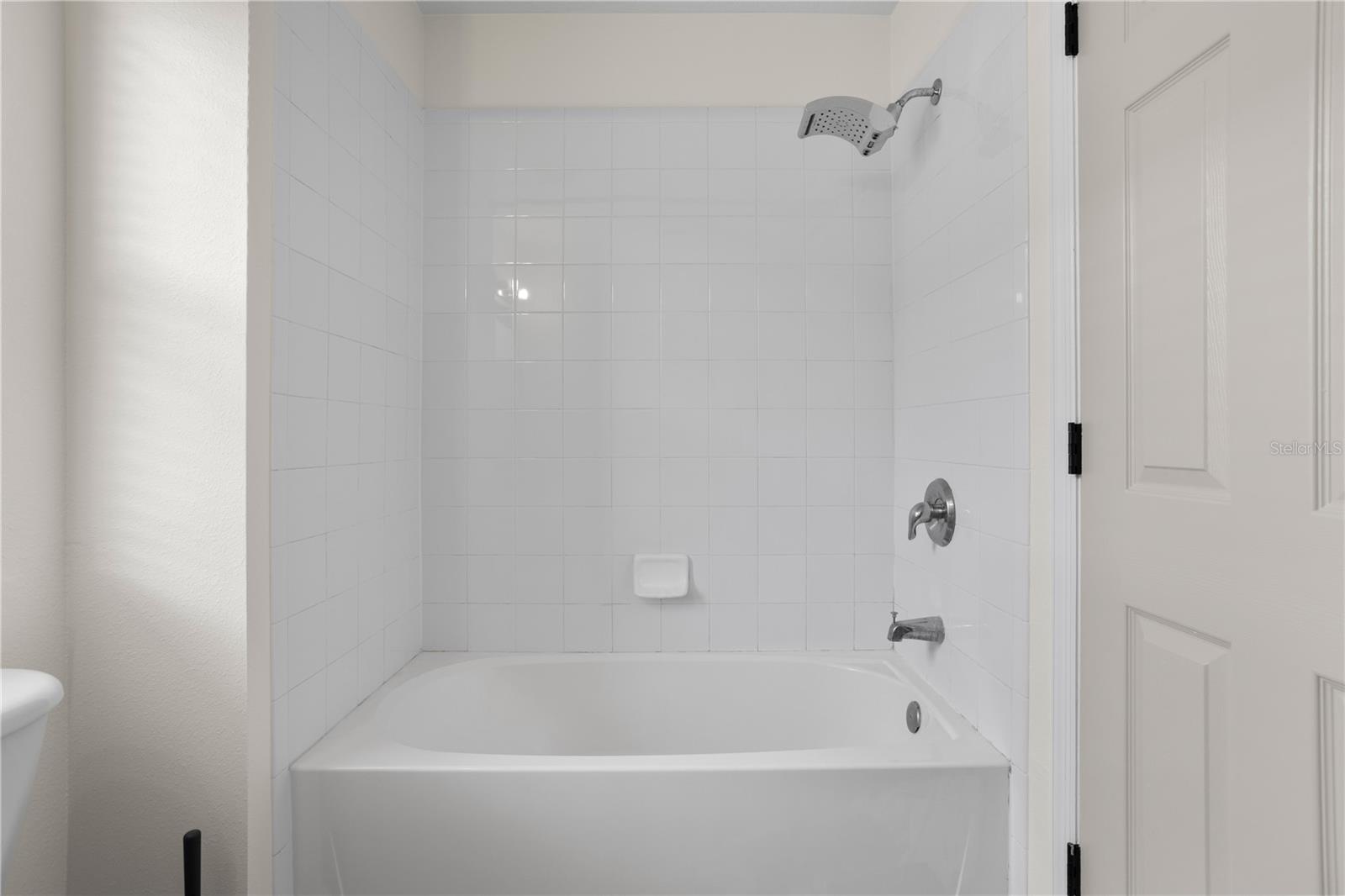 Image 25 of 31 For 1524 Florentino Lane