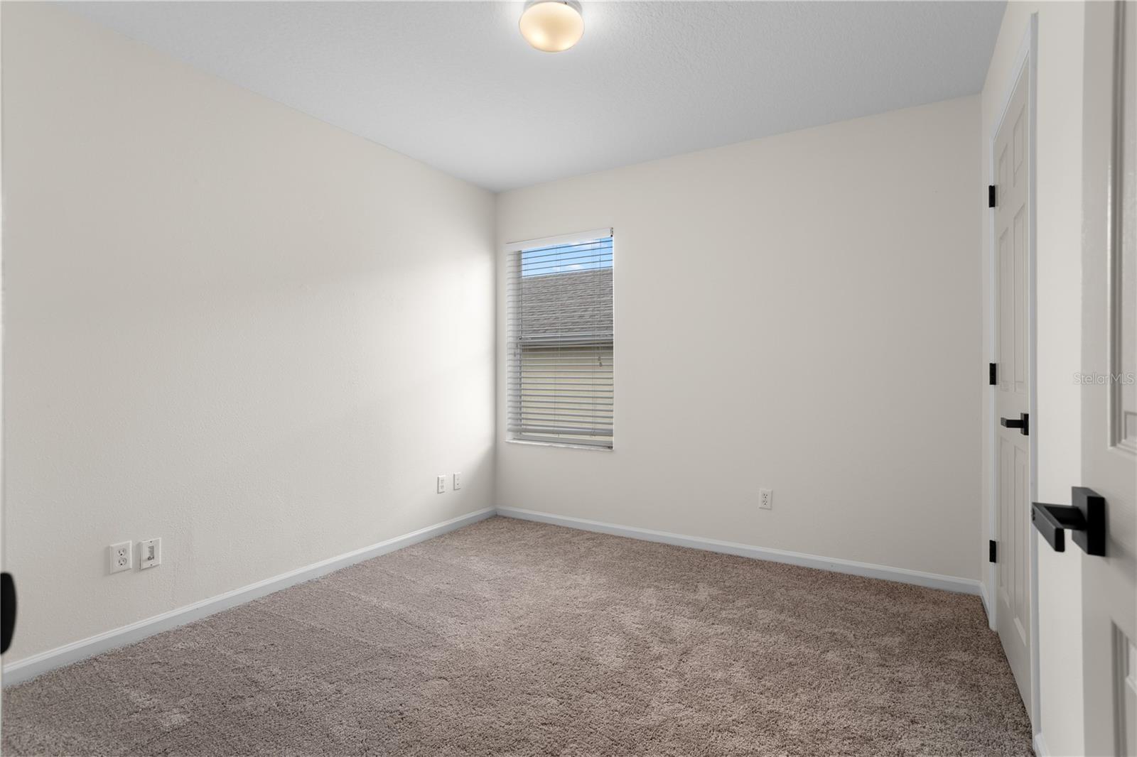 Image 26 of 31 For 1524 Florentino Lane