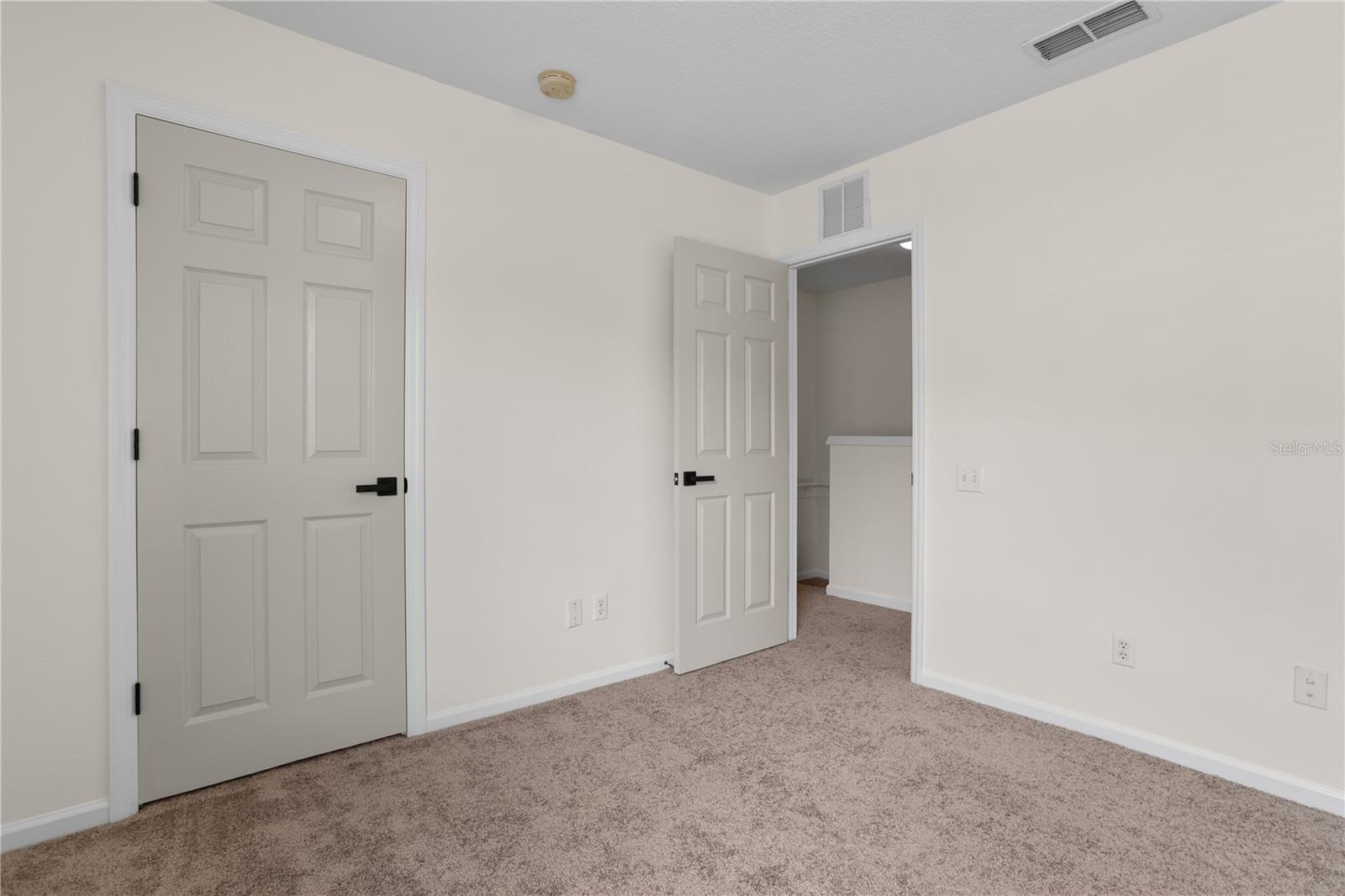 Image 27 of 31 For 1524 Florentino Lane