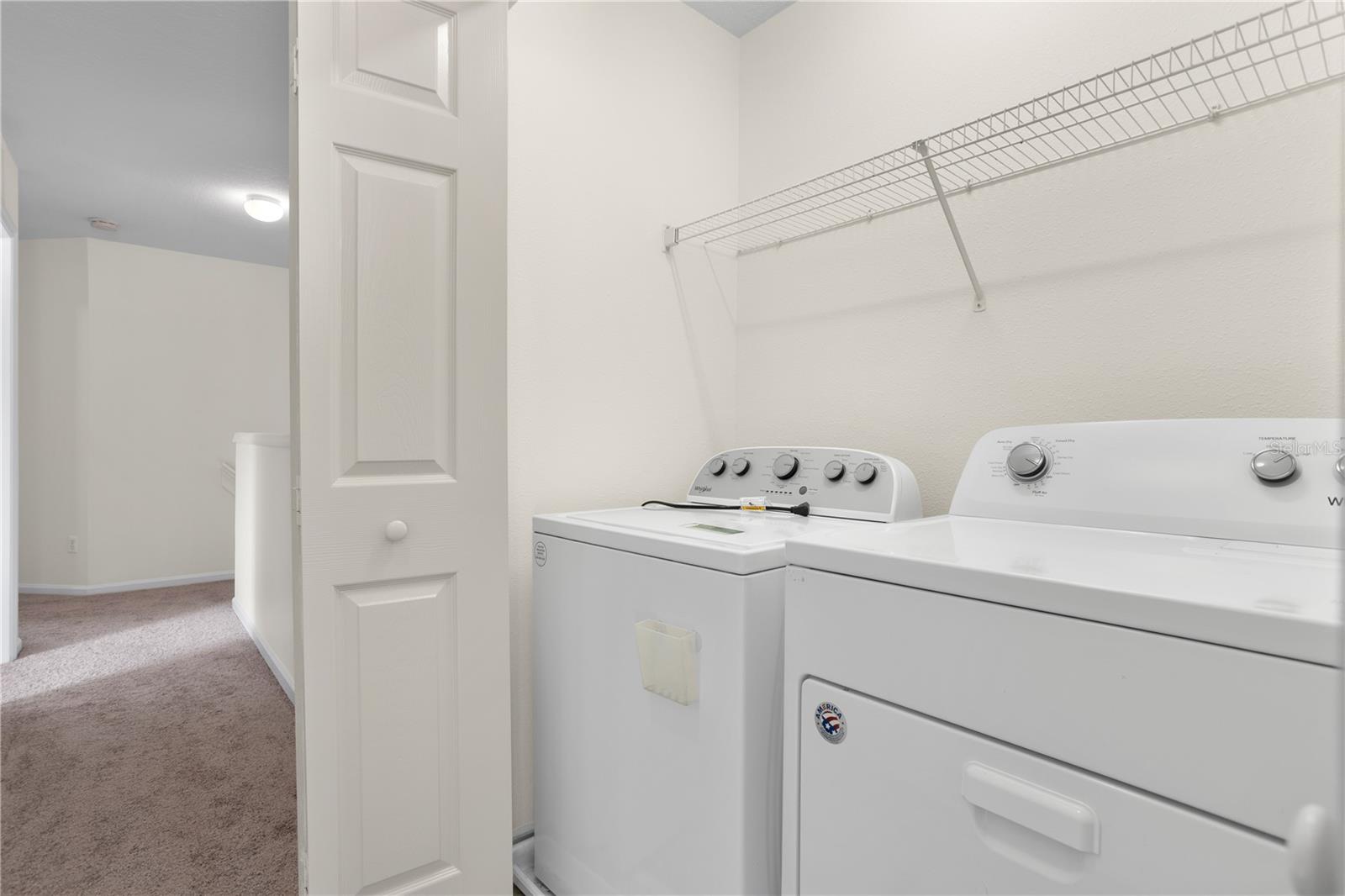 Image 28 of 31 For 1524 Florentino Lane