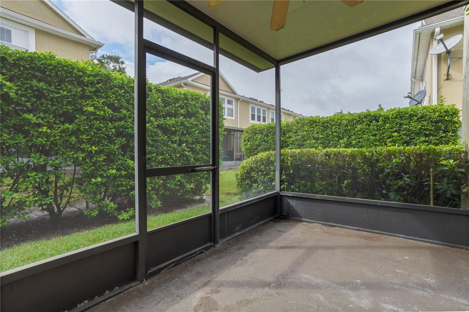 Image 29 of 31 For 1524 Florentino Lane