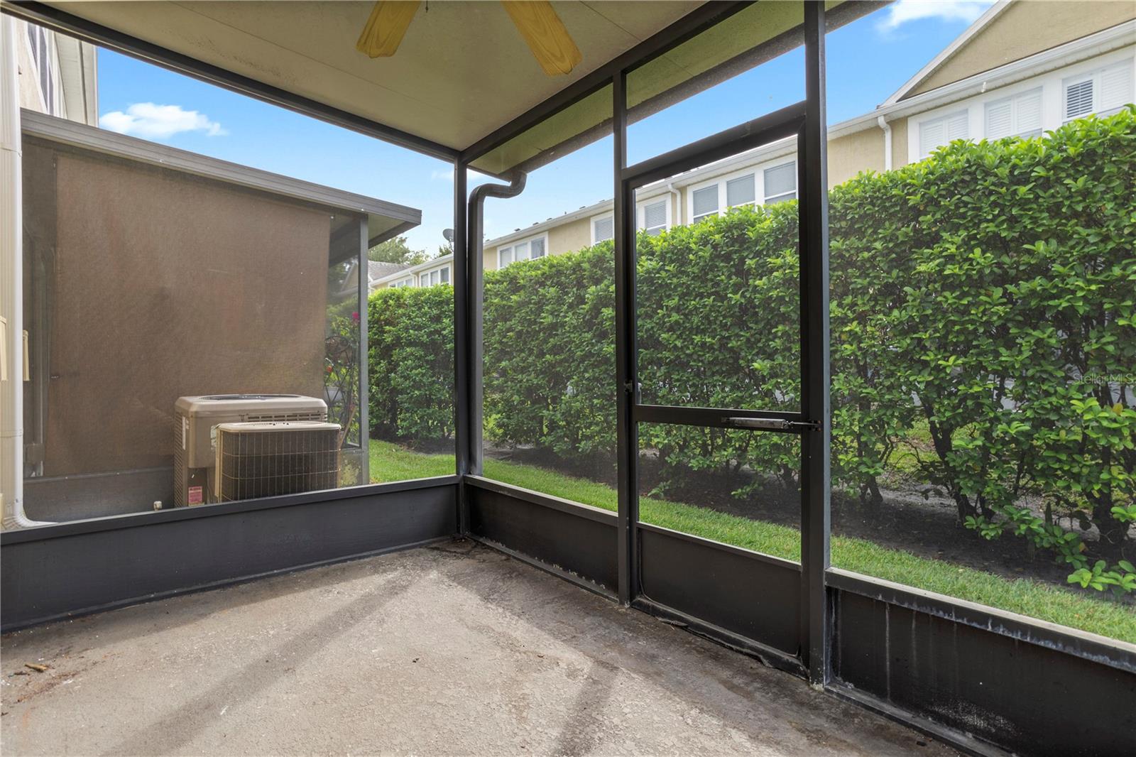 Image 30 of 31 For 1524 Florentino Lane