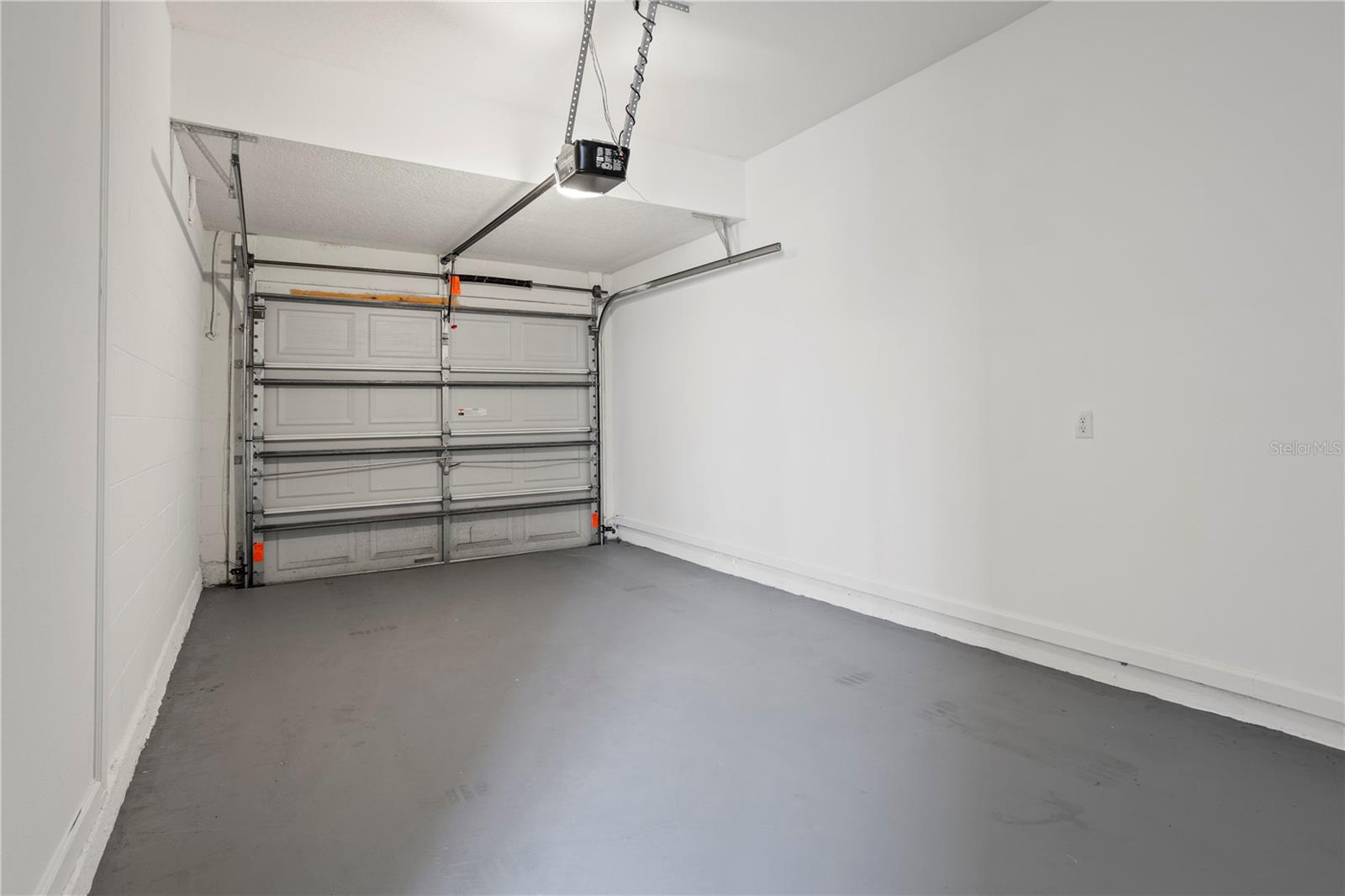 Image 31 of 31 For 1524 Florentino Lane