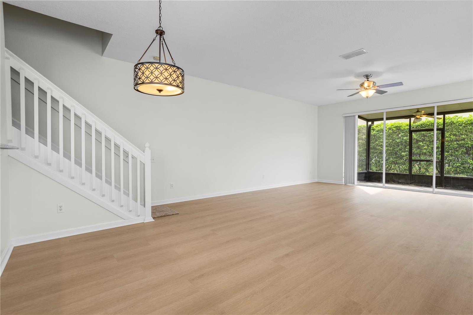 Image 5 of 31 For 1524 Florentino Lane