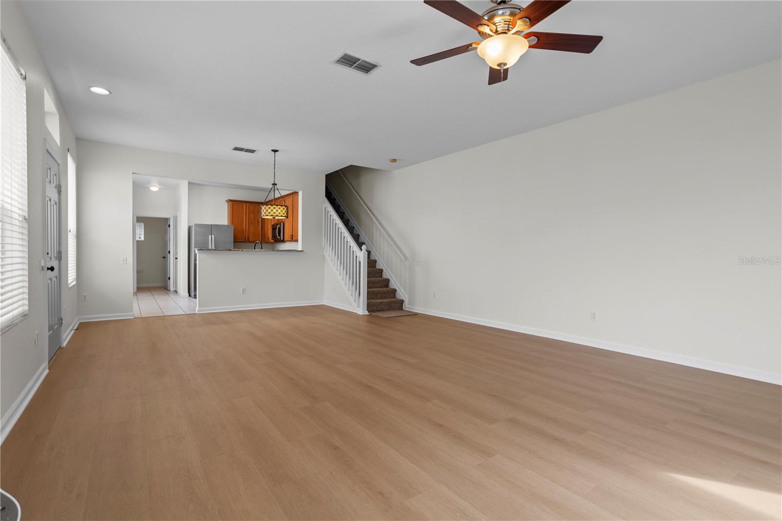 Image 8 of 31 For 1524 Florentino Lane