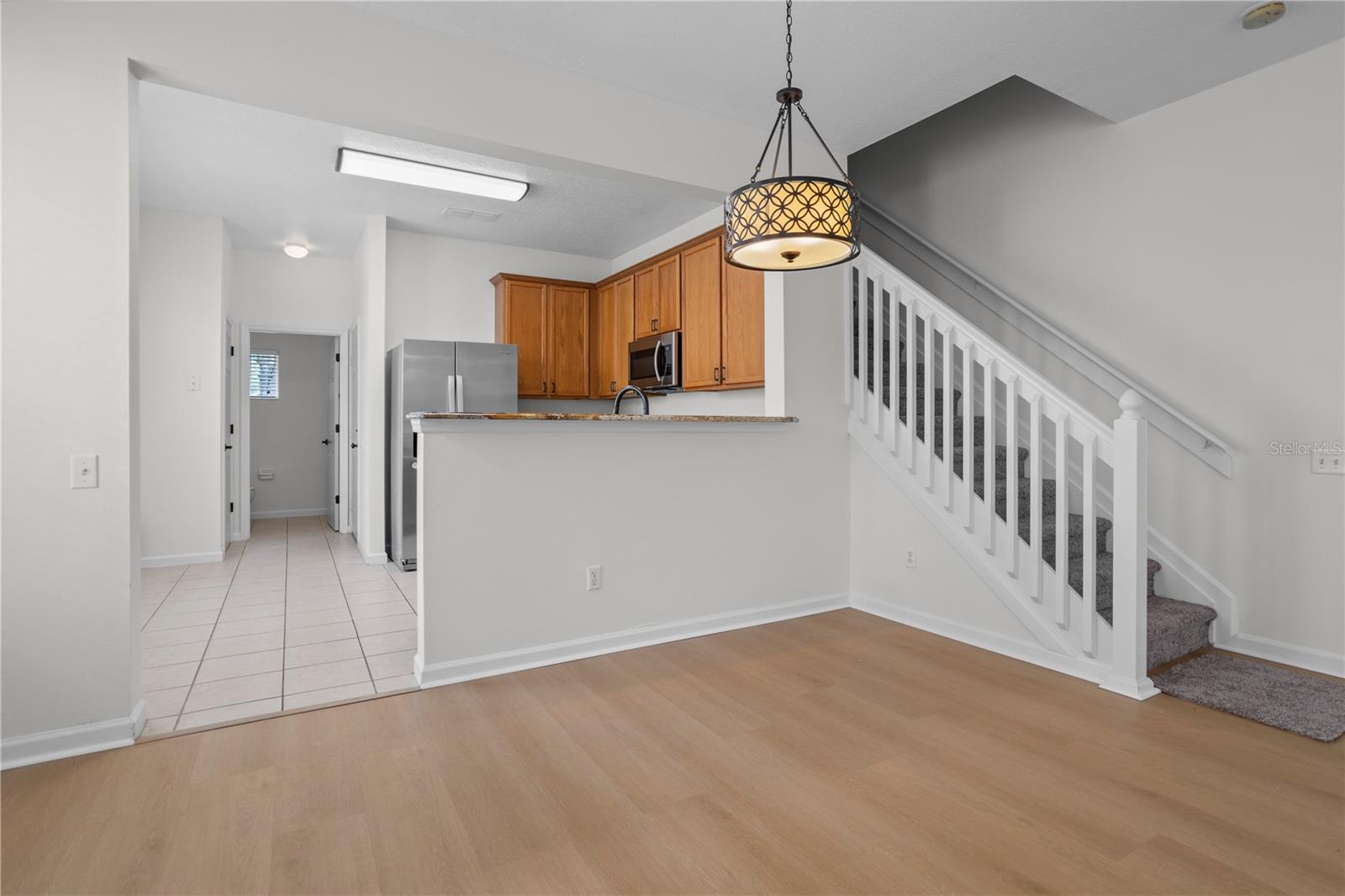 Image 9 of 31 For 1524 Florentino Lane