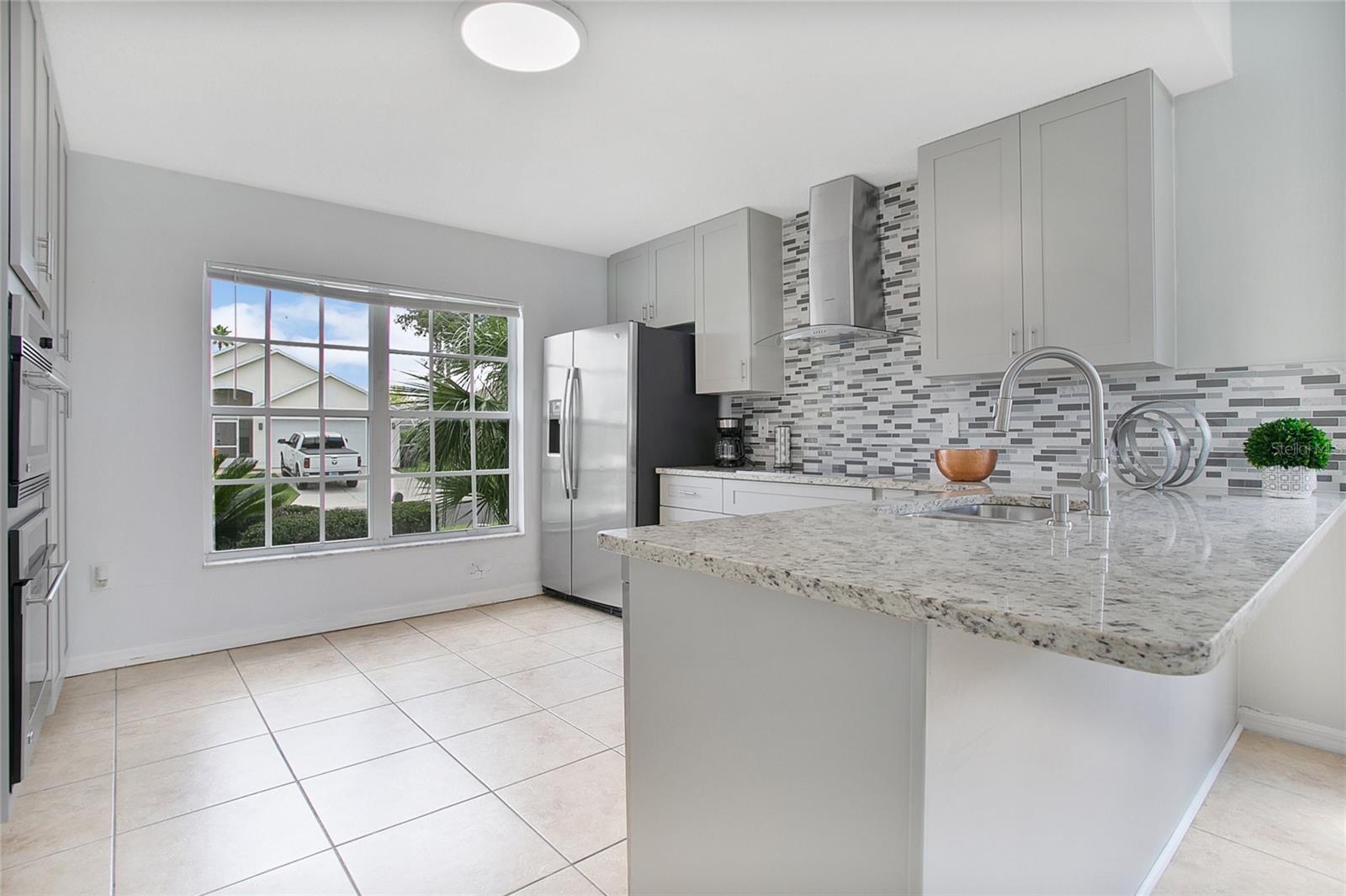 Image 14 of 45 For 316 Buckingham Circle