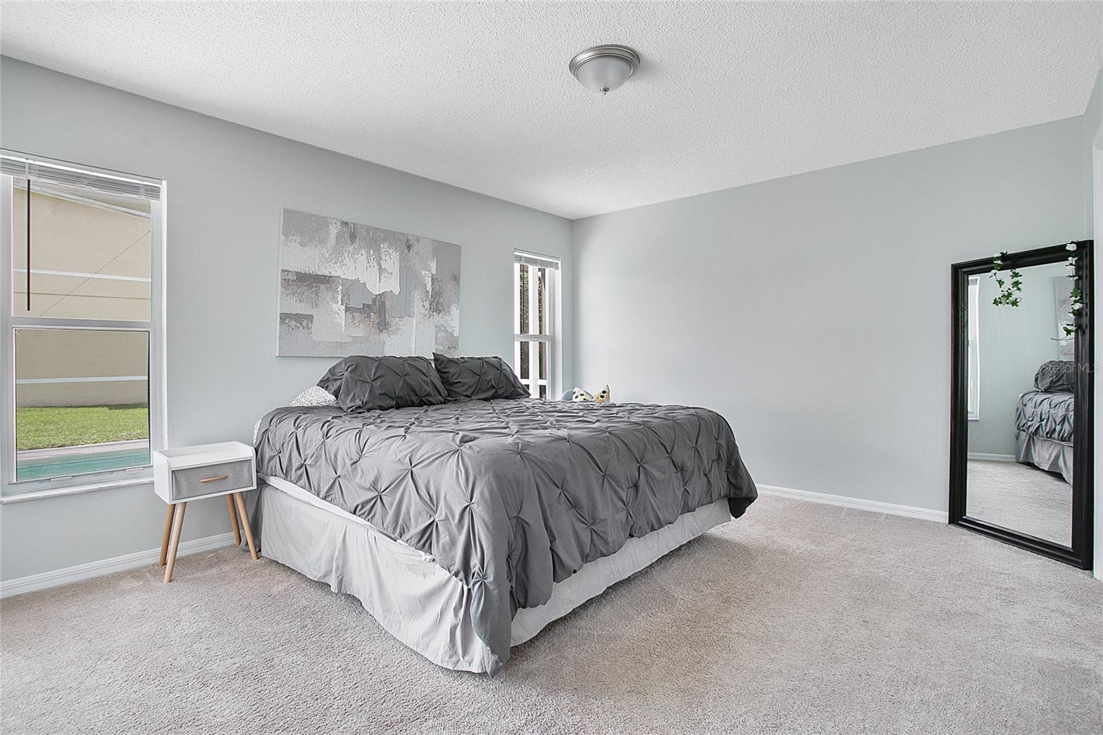 Image 16 of 45 For 316 Buckingham Circle