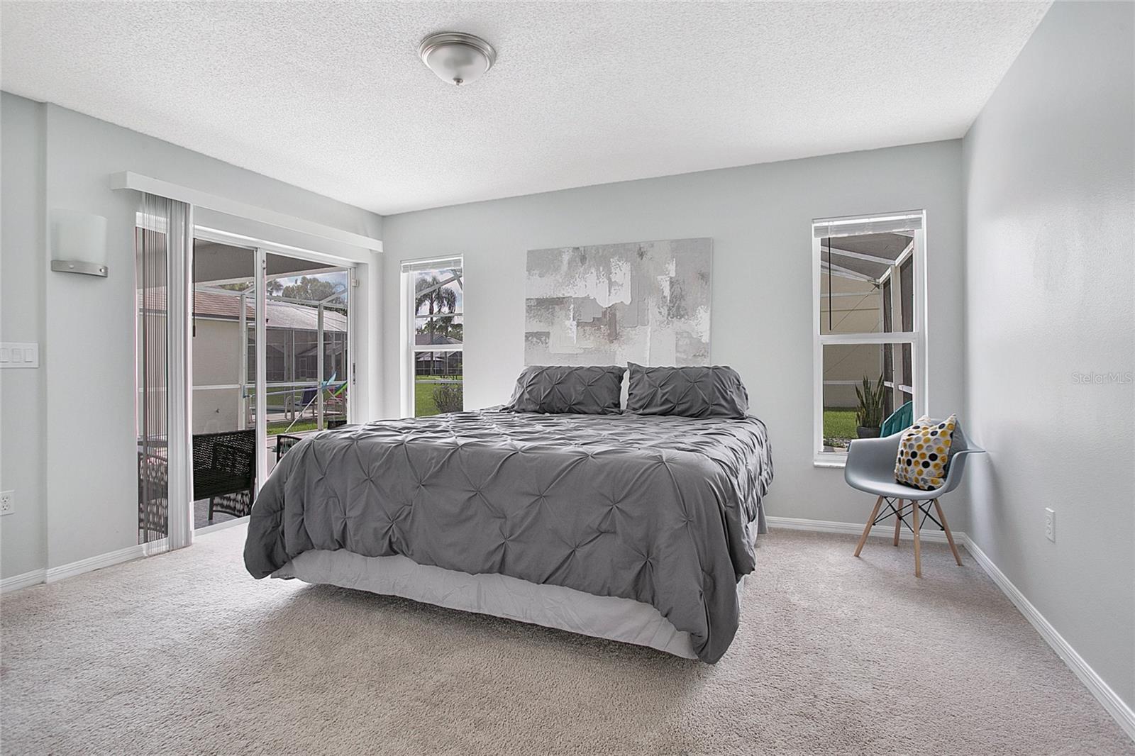 Image 17 of 45 For 316 Buckingham Circle