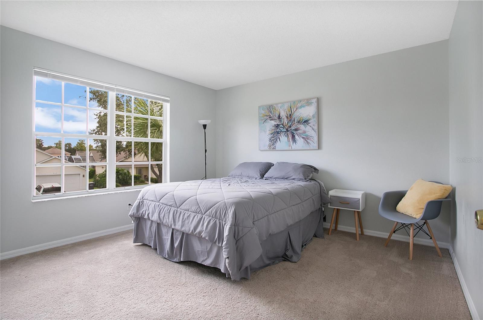 Image 19 of 45 For 316 Buckingham Circle