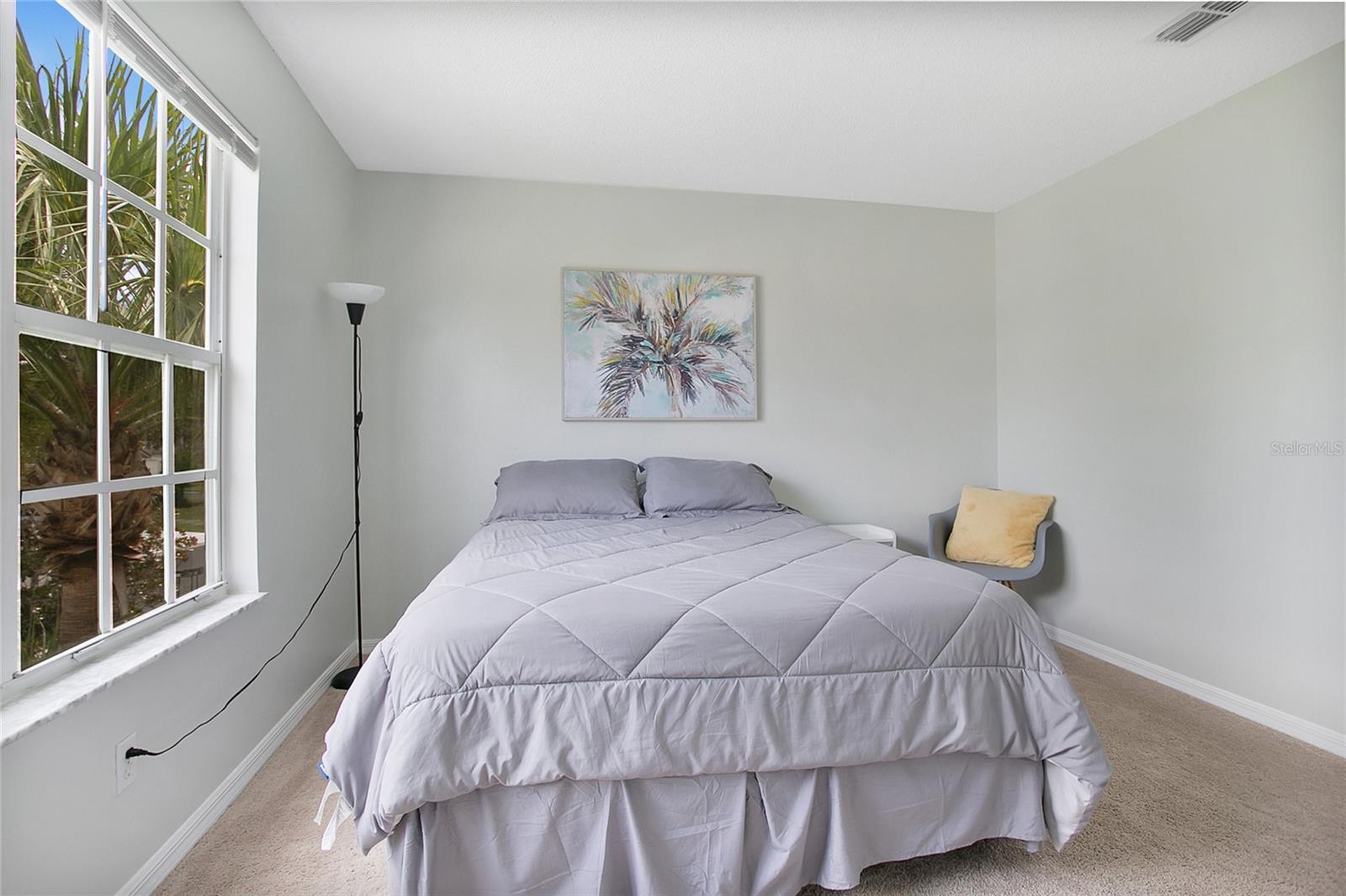 Image 20 of 45 For 316 Buckingham Circle