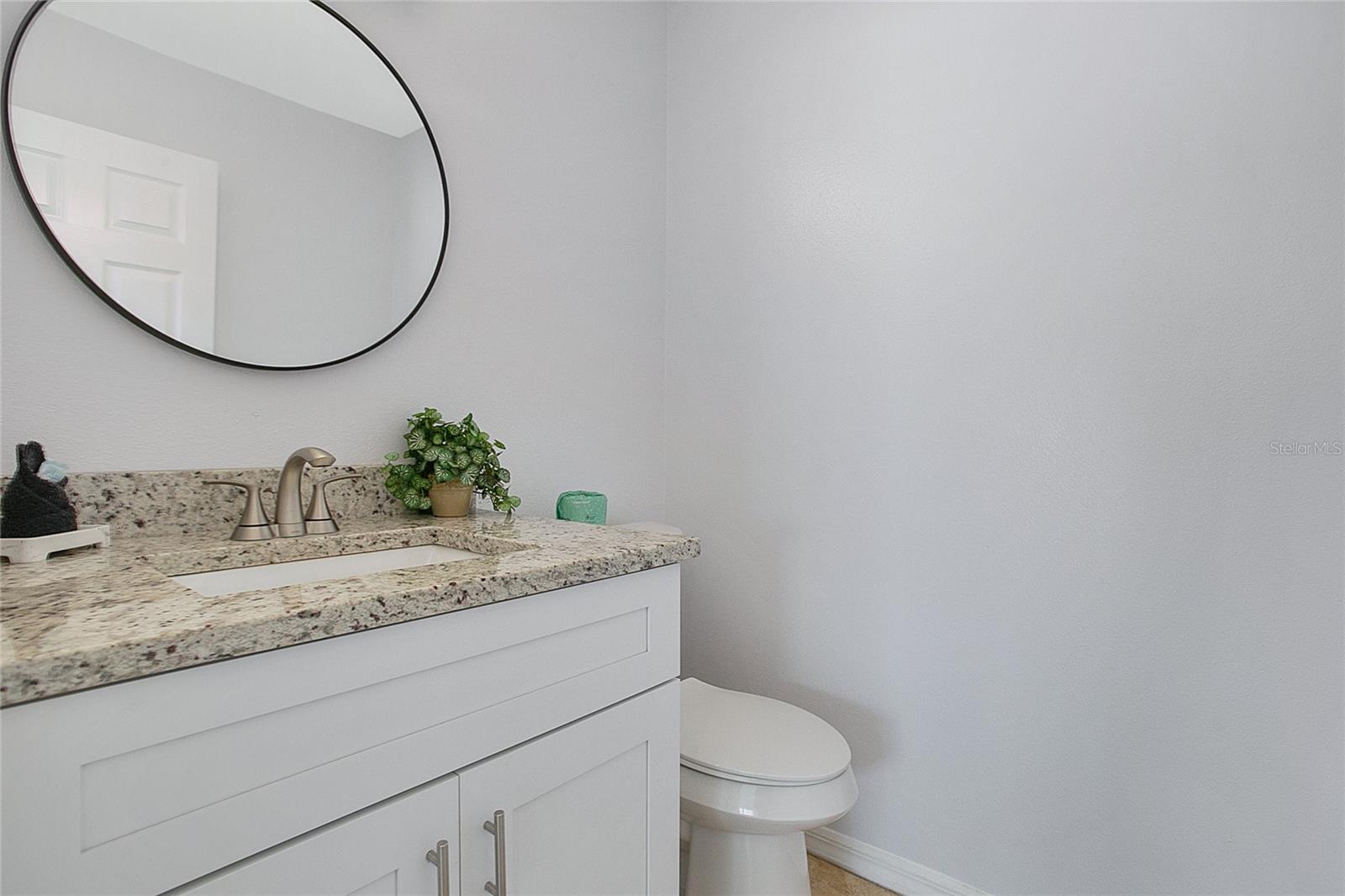 Image 21 of 45 For 316 Buckingham Circle