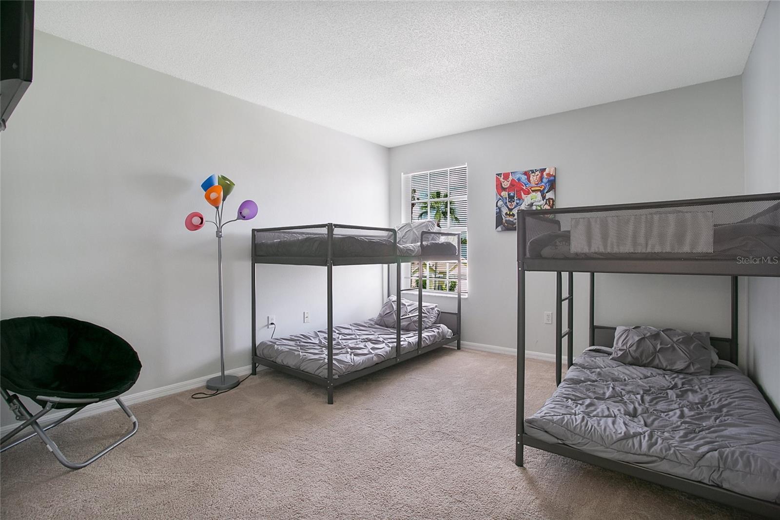 Image 22 of 45 For 316 Buckingham Circle