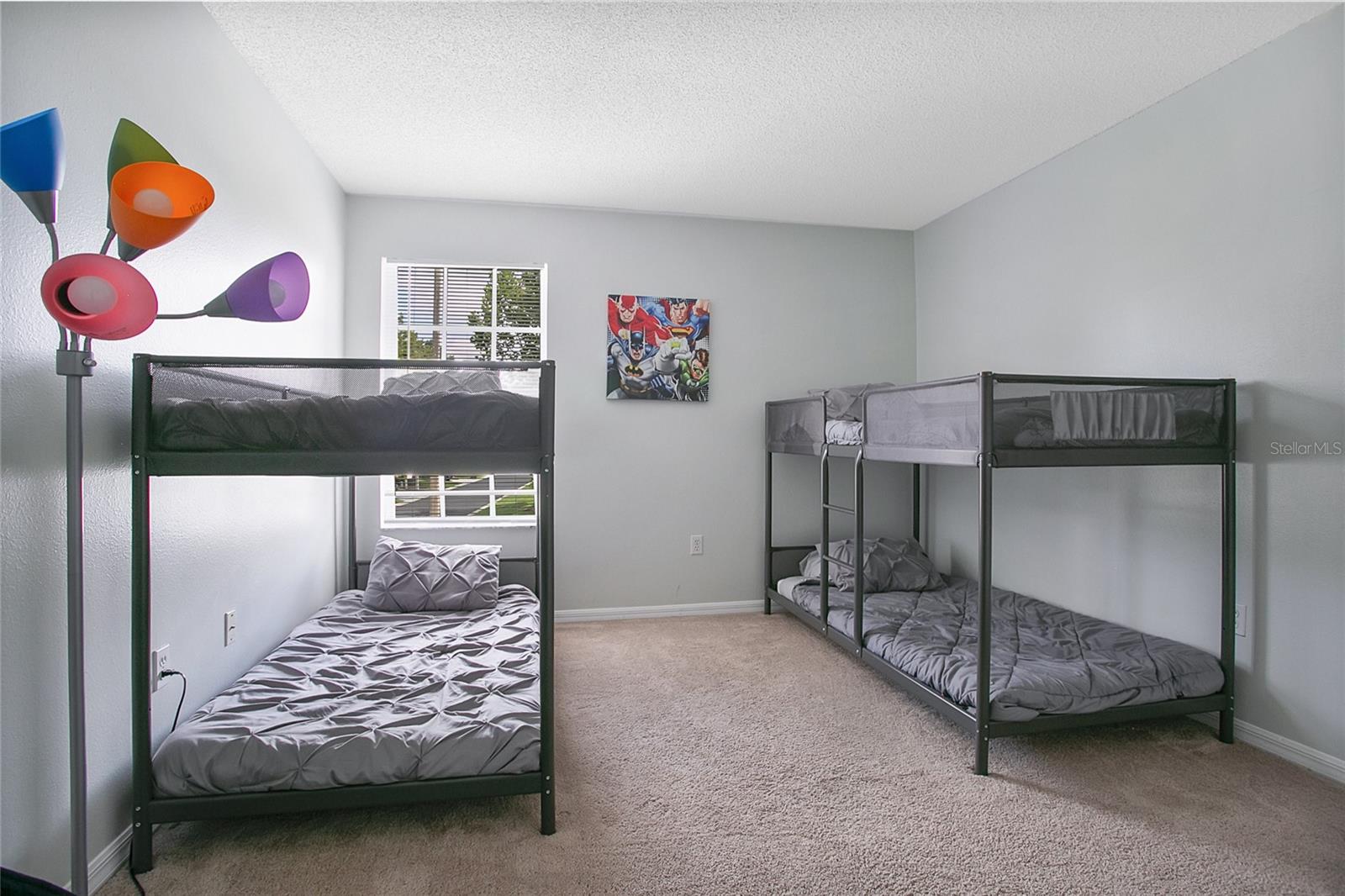 Image 23 of 45 For 316 Buckingham Circle