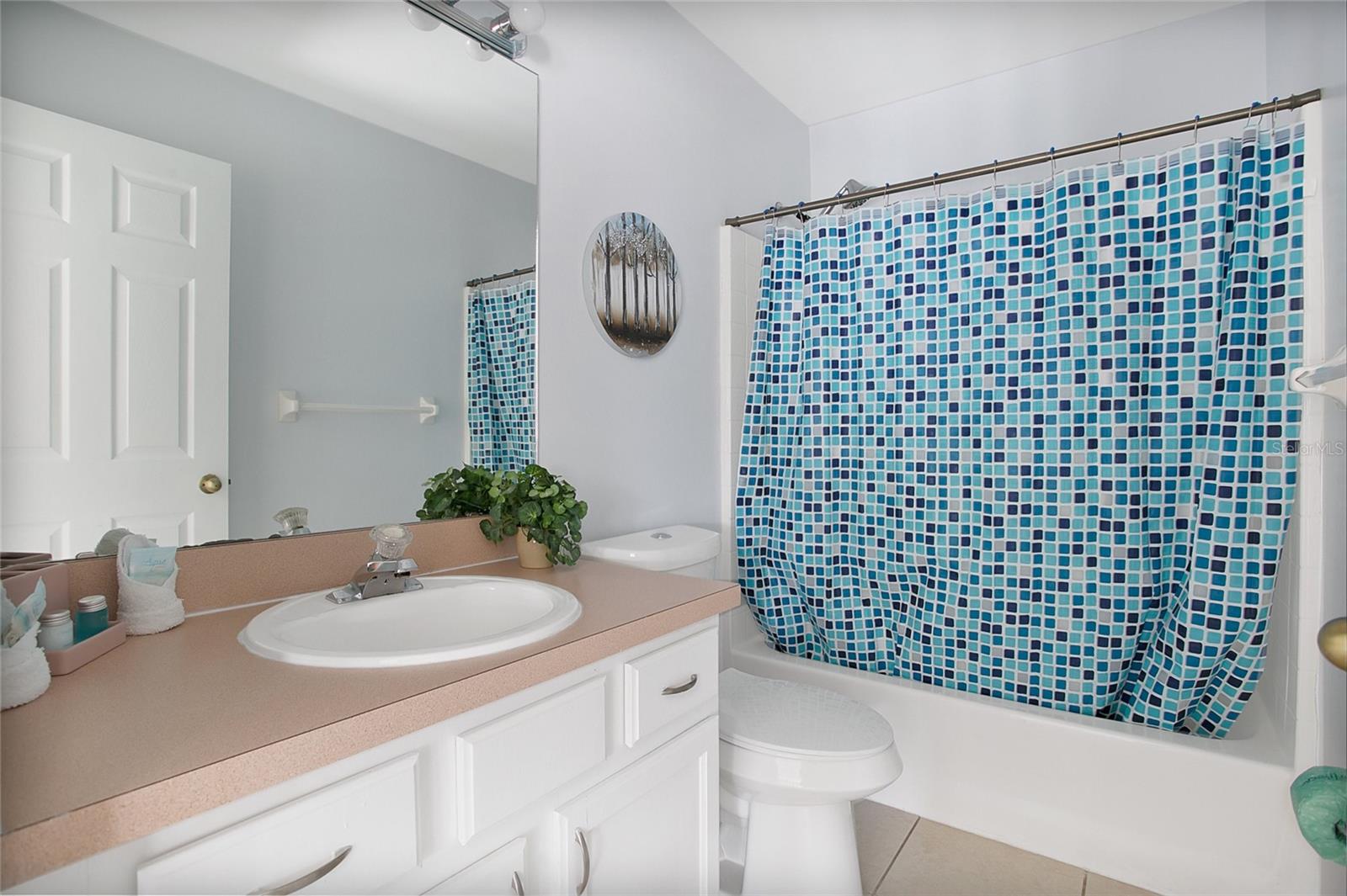 Image 24 of 45 For 316 Buckingham Circle