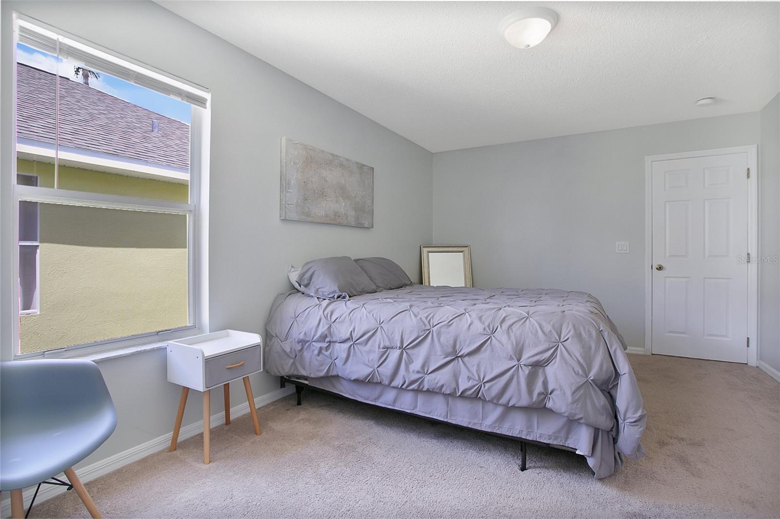 Image 25 of 45 For 316 Buckingham Circle