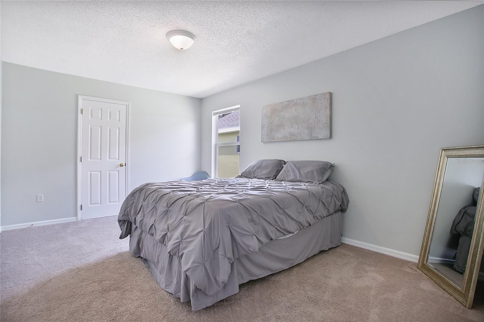 Image 26 of 45 For 316 Buckingham Circle