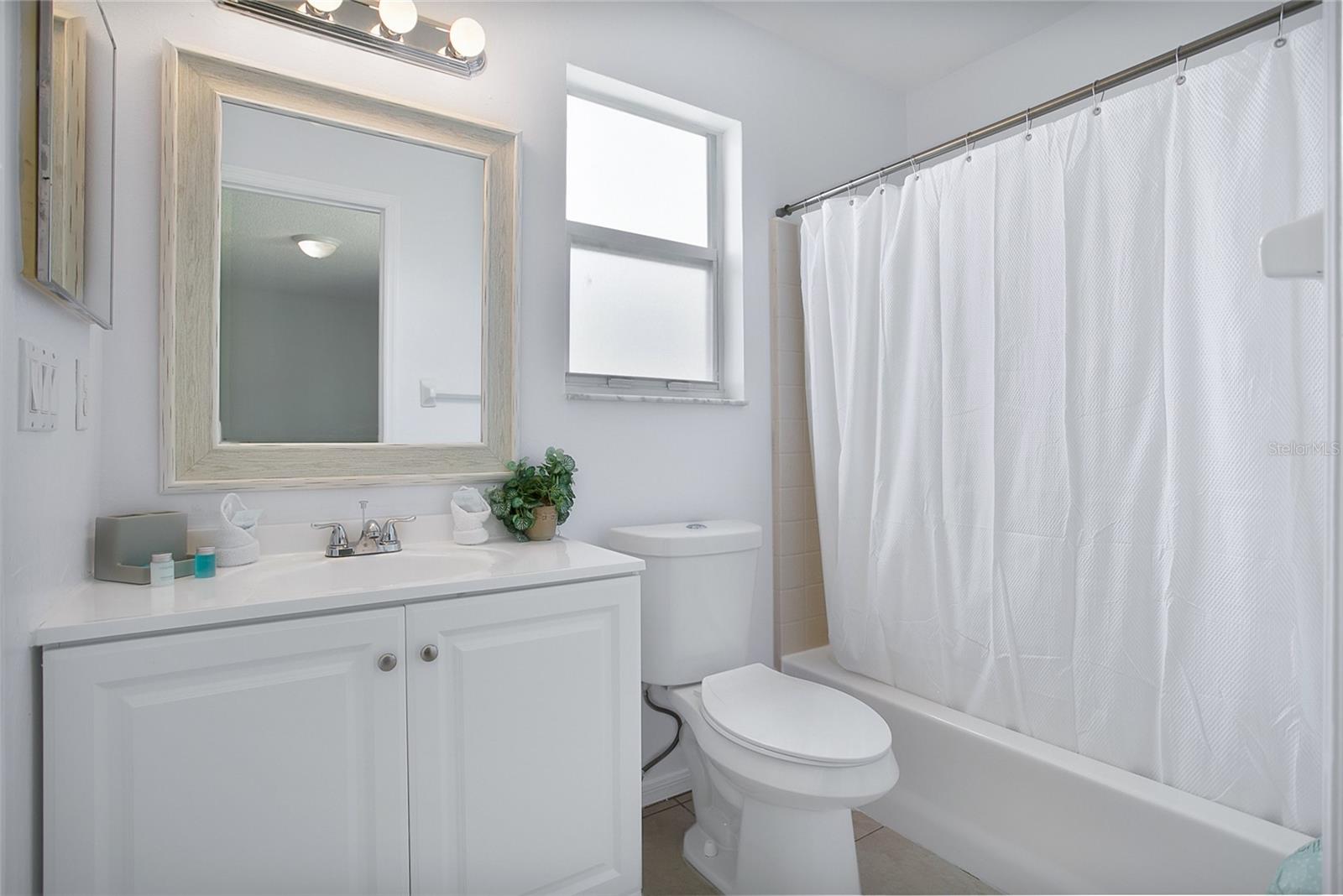 Image 27 of 45 For 316 Buckingham Circle