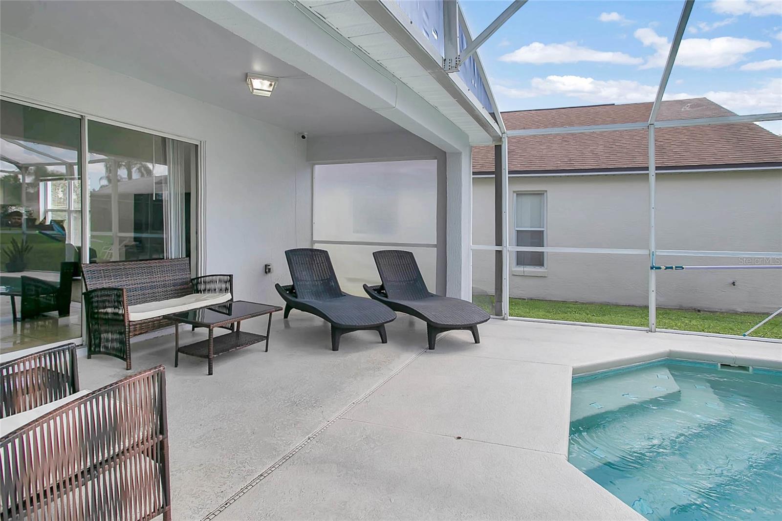 Image 28 of 45 For 316 Buckingham Circle