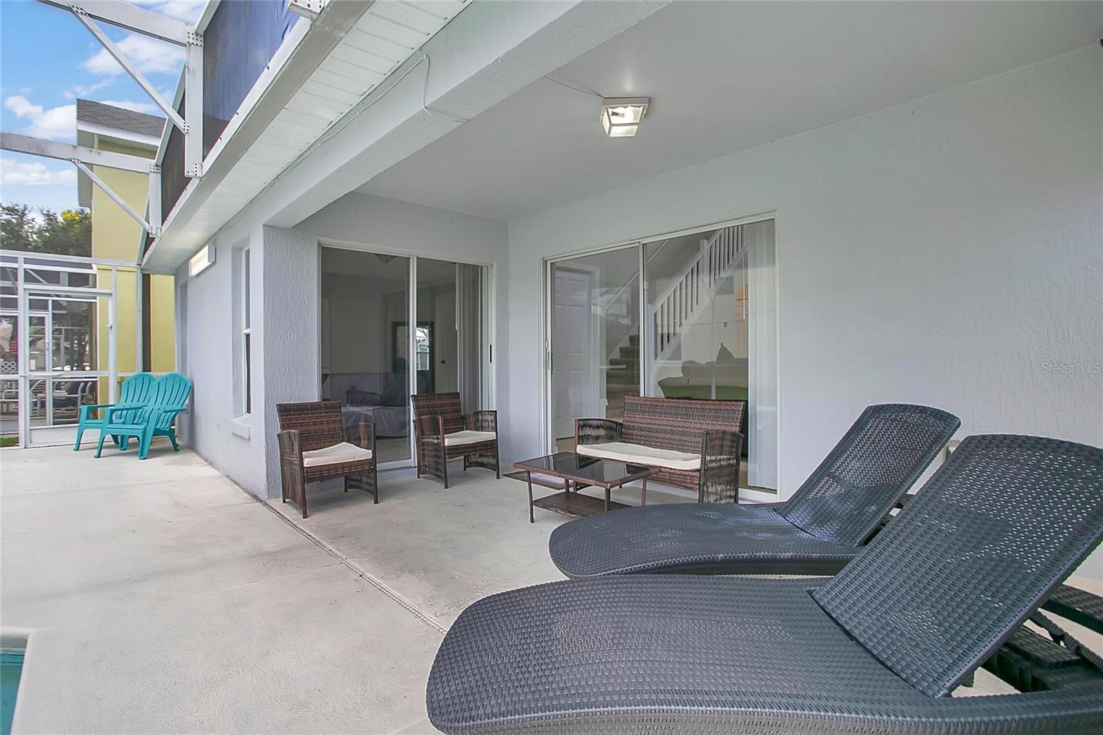 Image 29 of 45 For 316 Buckingham Circle