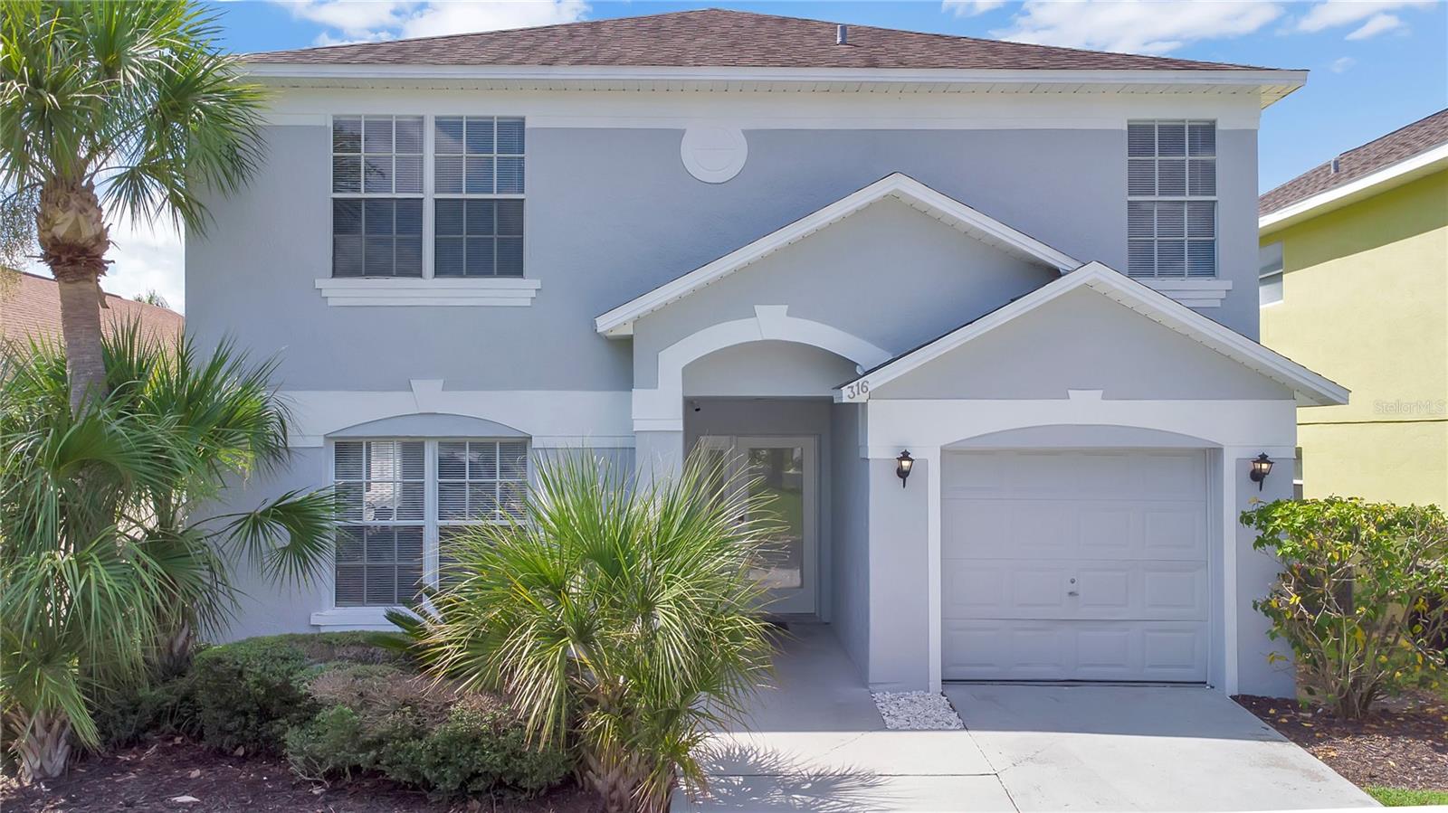 Image 3 of 45 For 316 Buckingham Circle