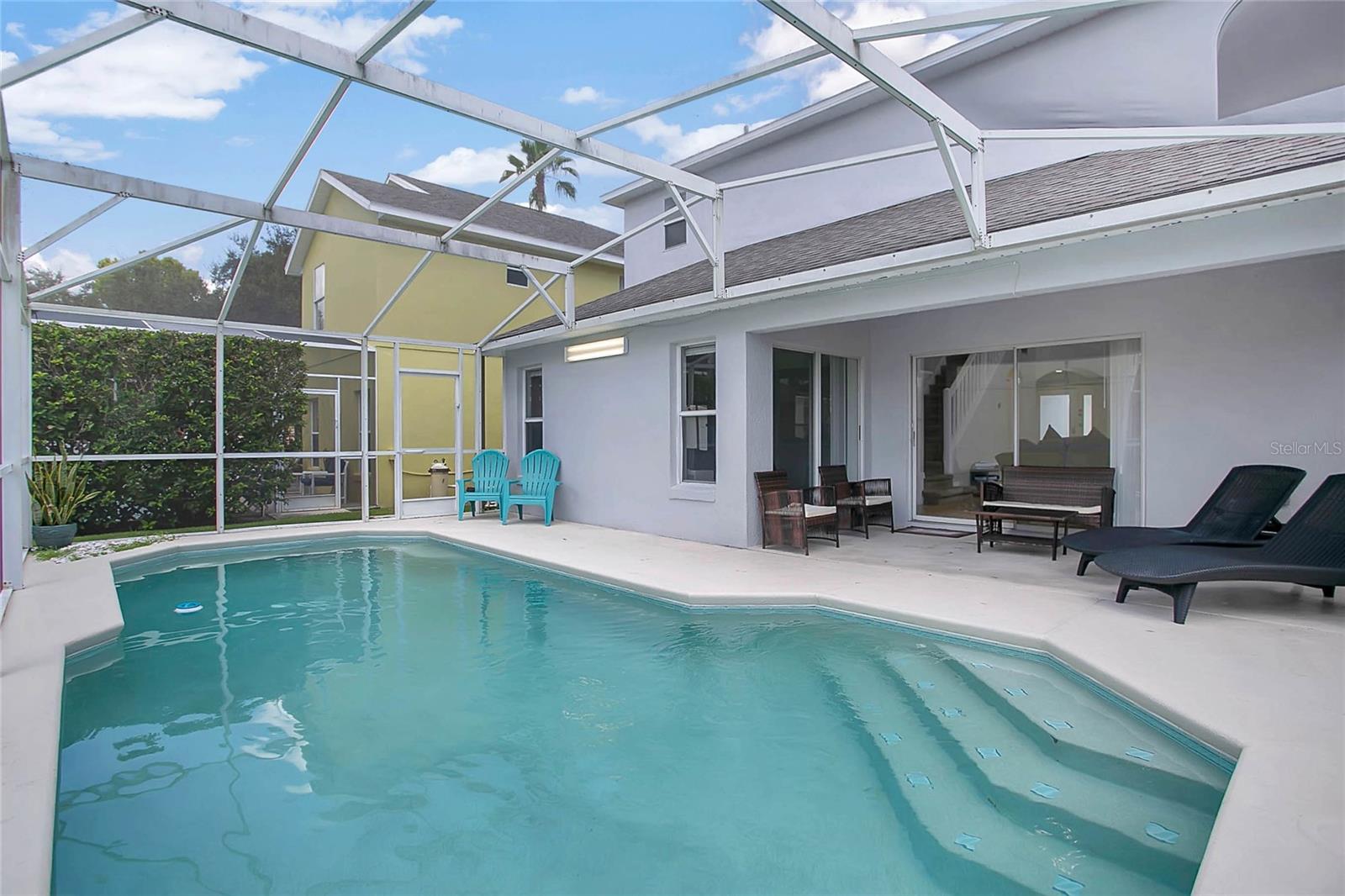 Image 30 of 45 For 316 Buckingham Circle