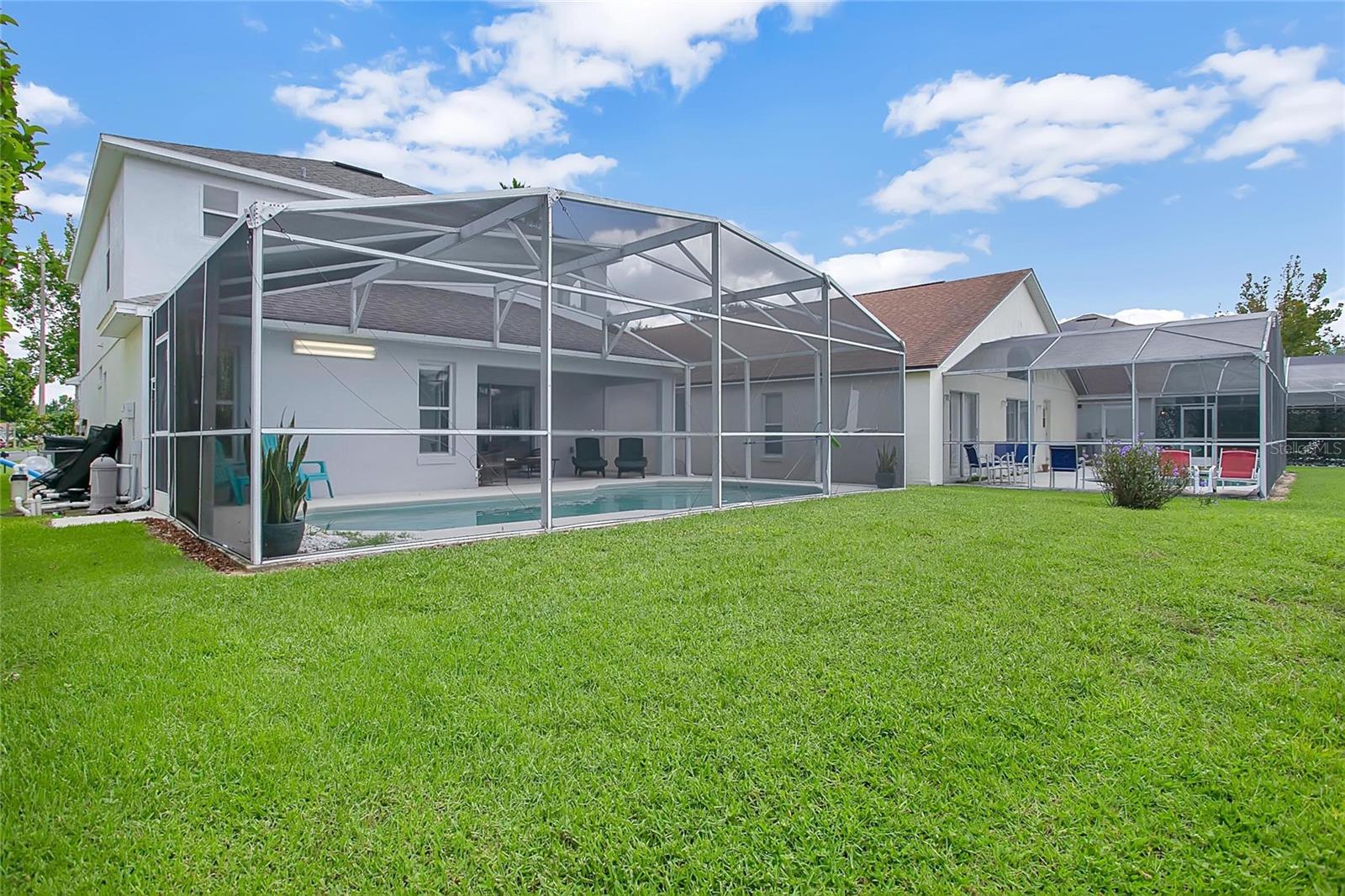 Image 32 of 45 For 316 Buckingham Circle