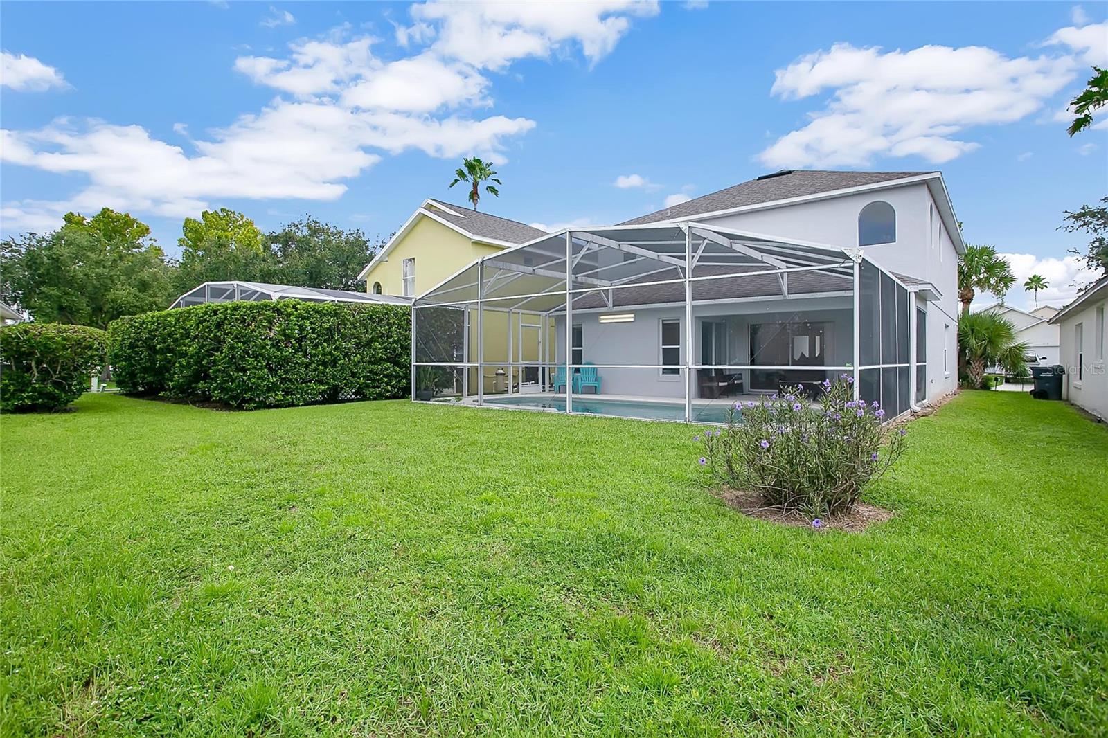 Image 33 of 45 For 316 Buckingham Circle