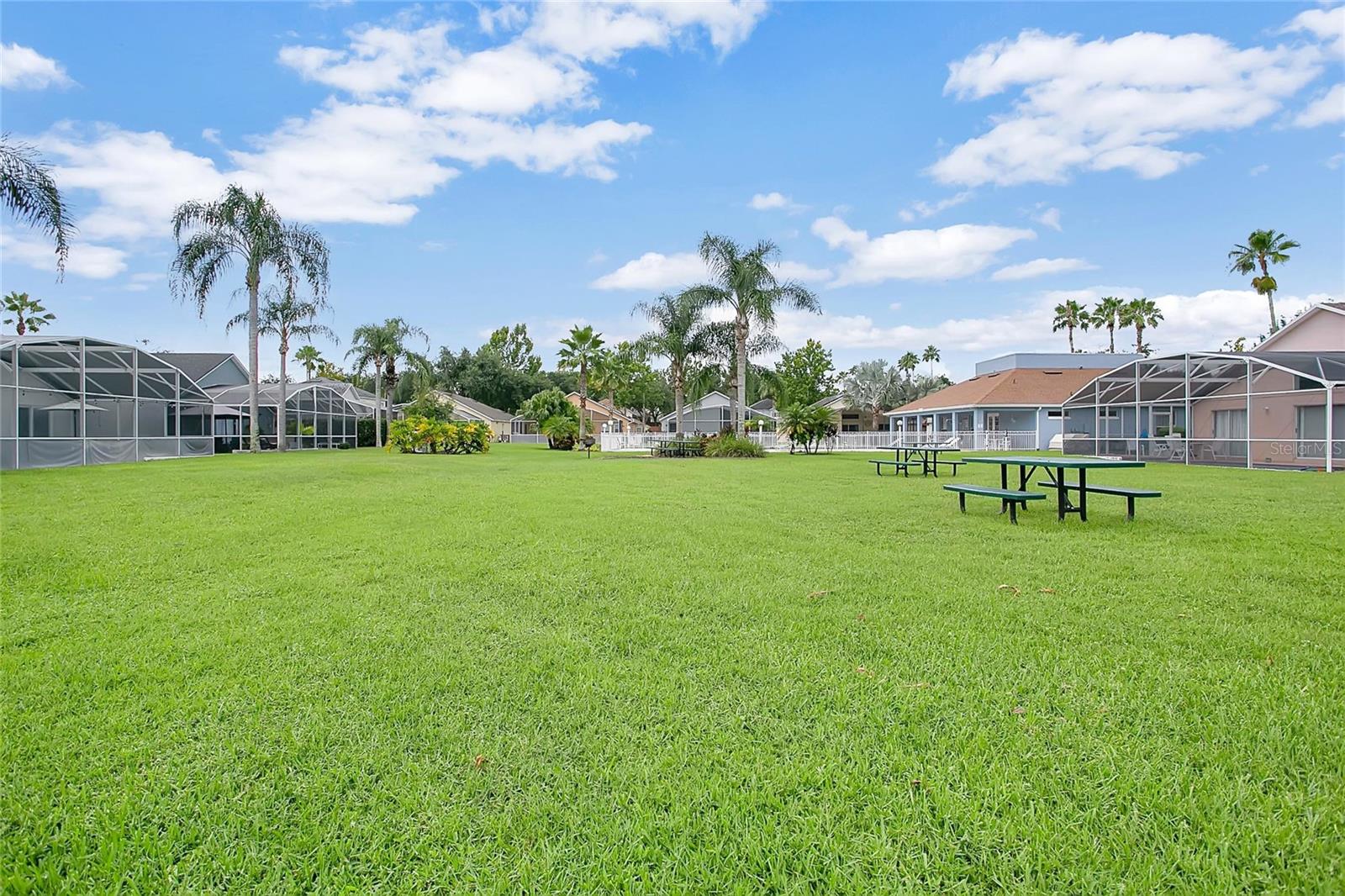 Image 35 of 45 For 316 Buckingham Circle