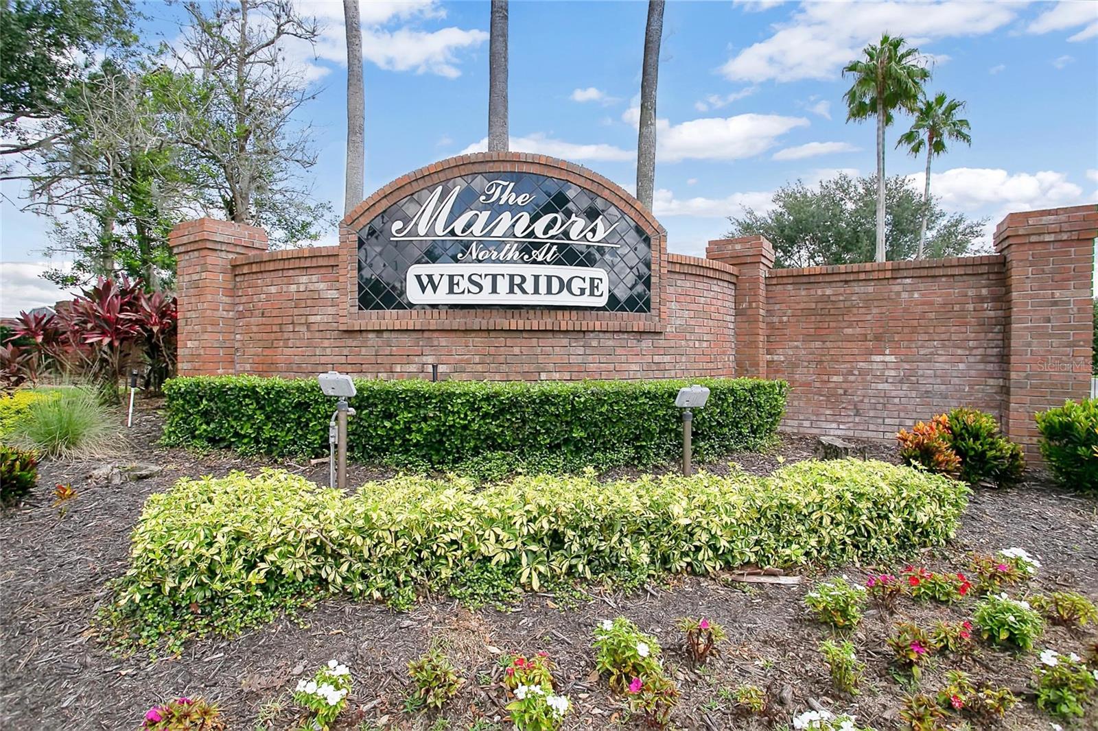 Image 36 of 45 For 316 Buckingham Circle