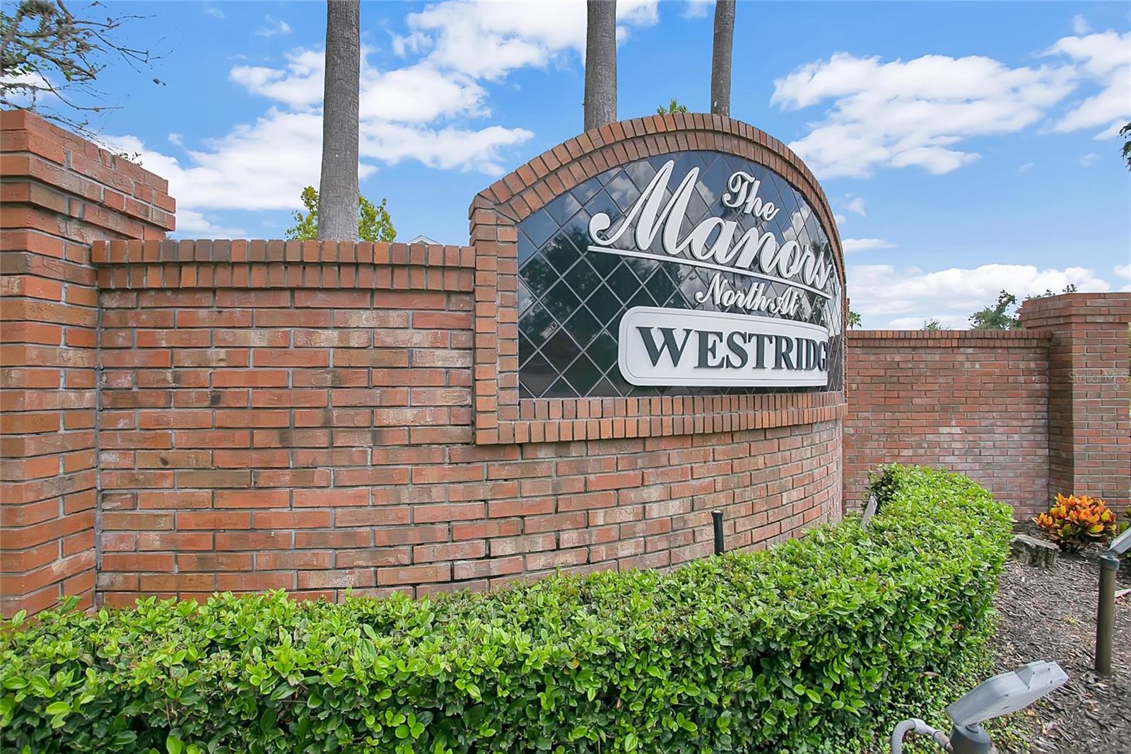 Image 37 of 45 For 316 Buckingham Circle