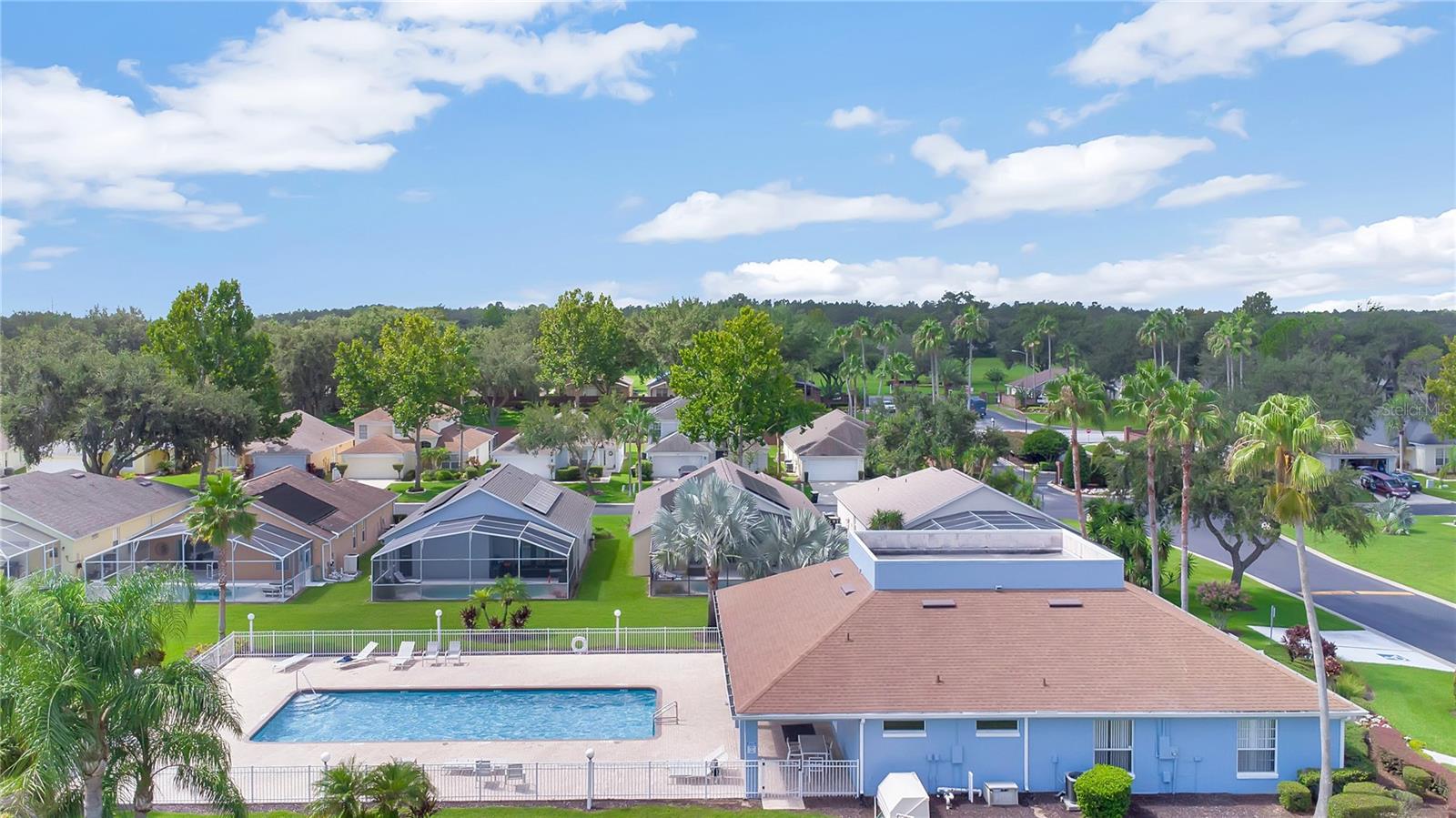 Image 38 of 45 For 316 Buckingham Circle