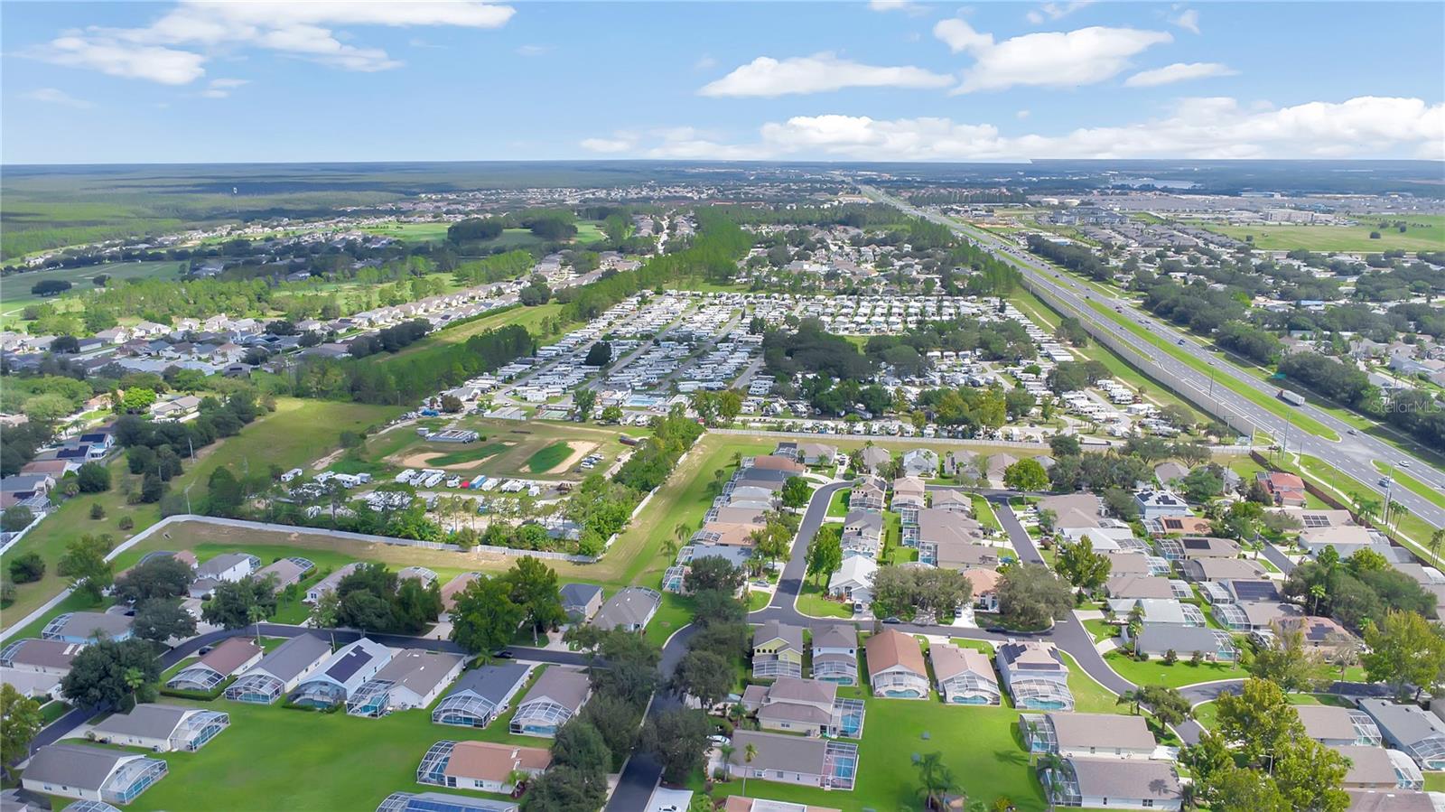 Image 39 of 45 For 316 Buckingham Circle