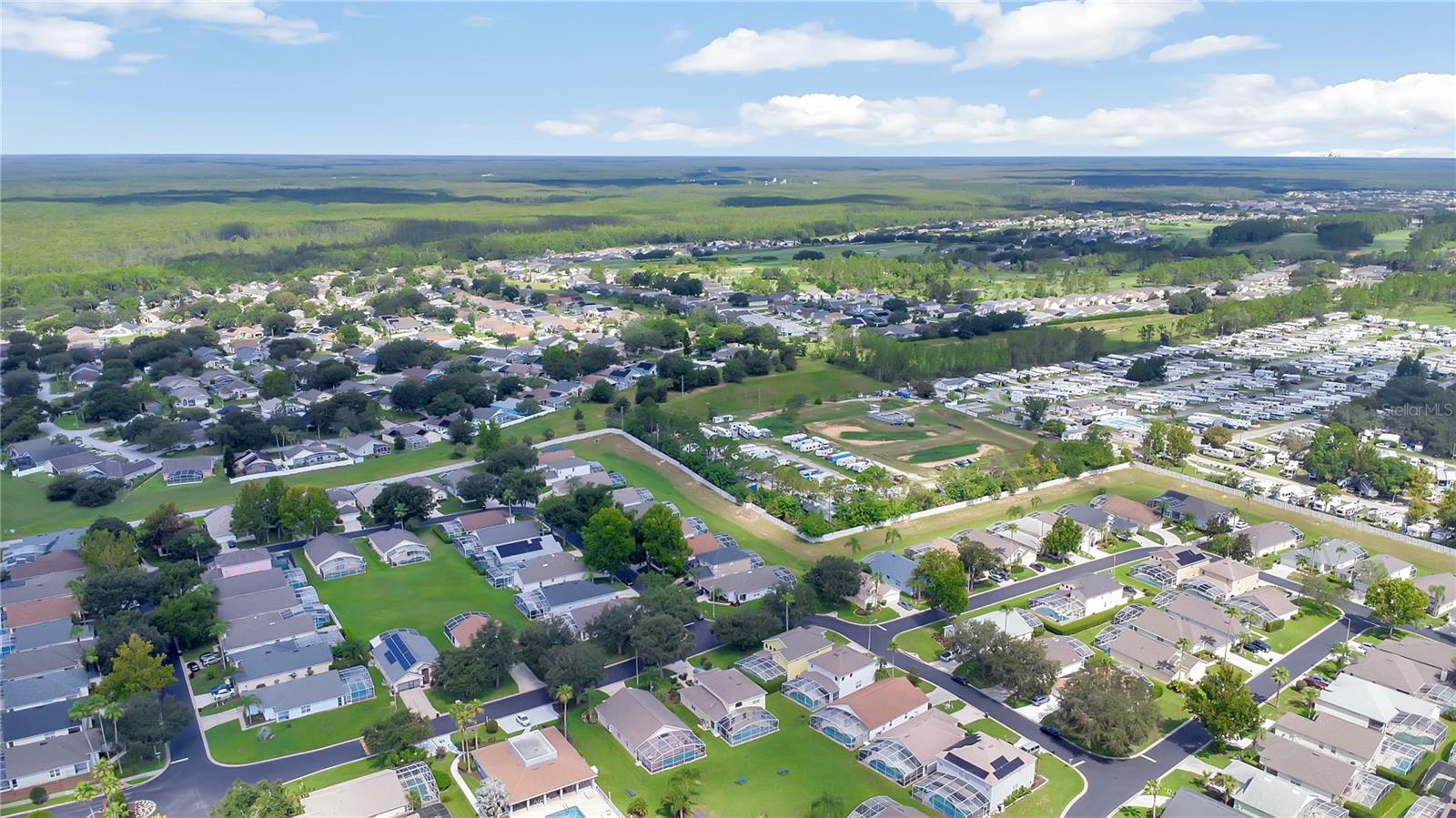 Image 40 of 45 For 316 Buckingham Circle