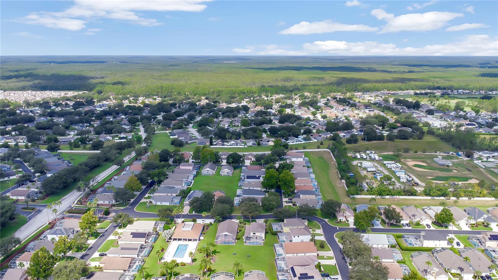 Image 41 of 45 For 316 Buckingham Circle