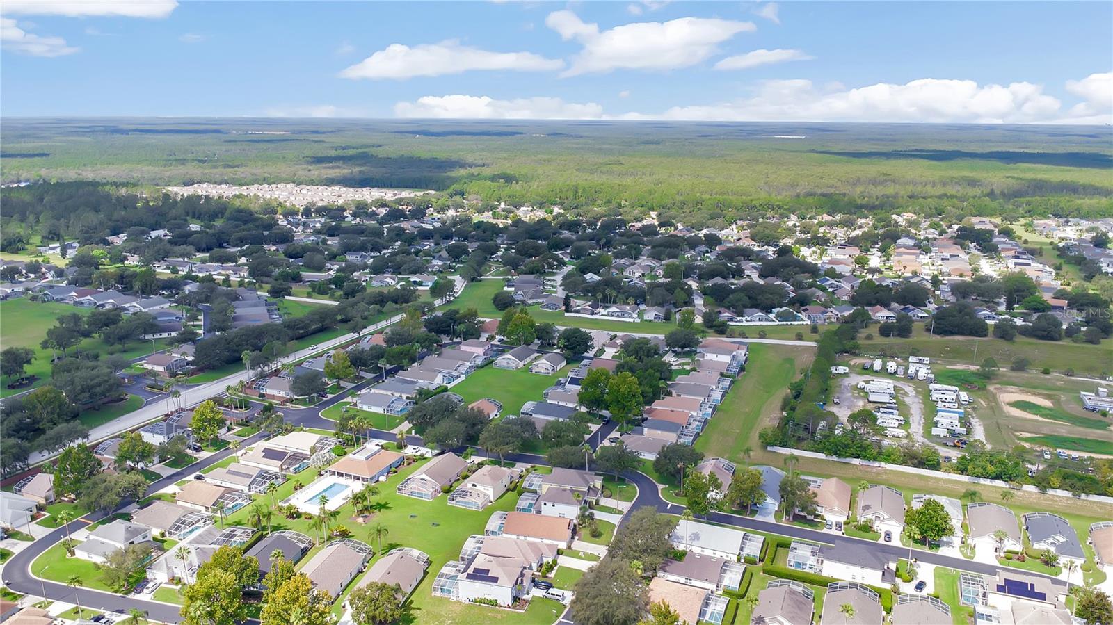 Image 42 of 45 For 316 Buckingham Circle