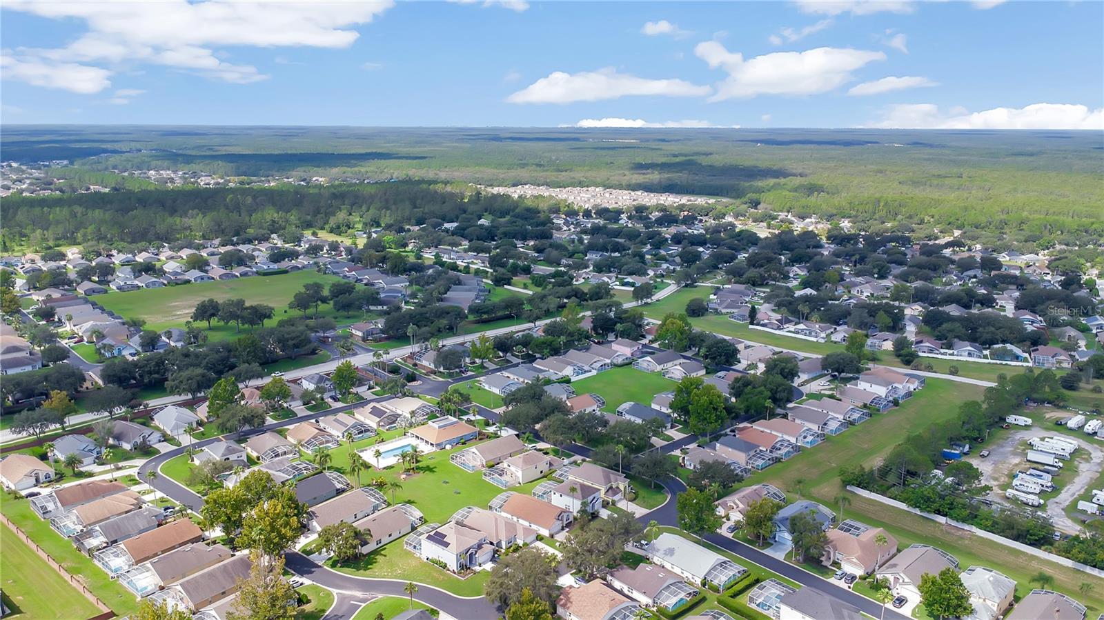 Image 43 of 45 For 316 Buckingham Circle