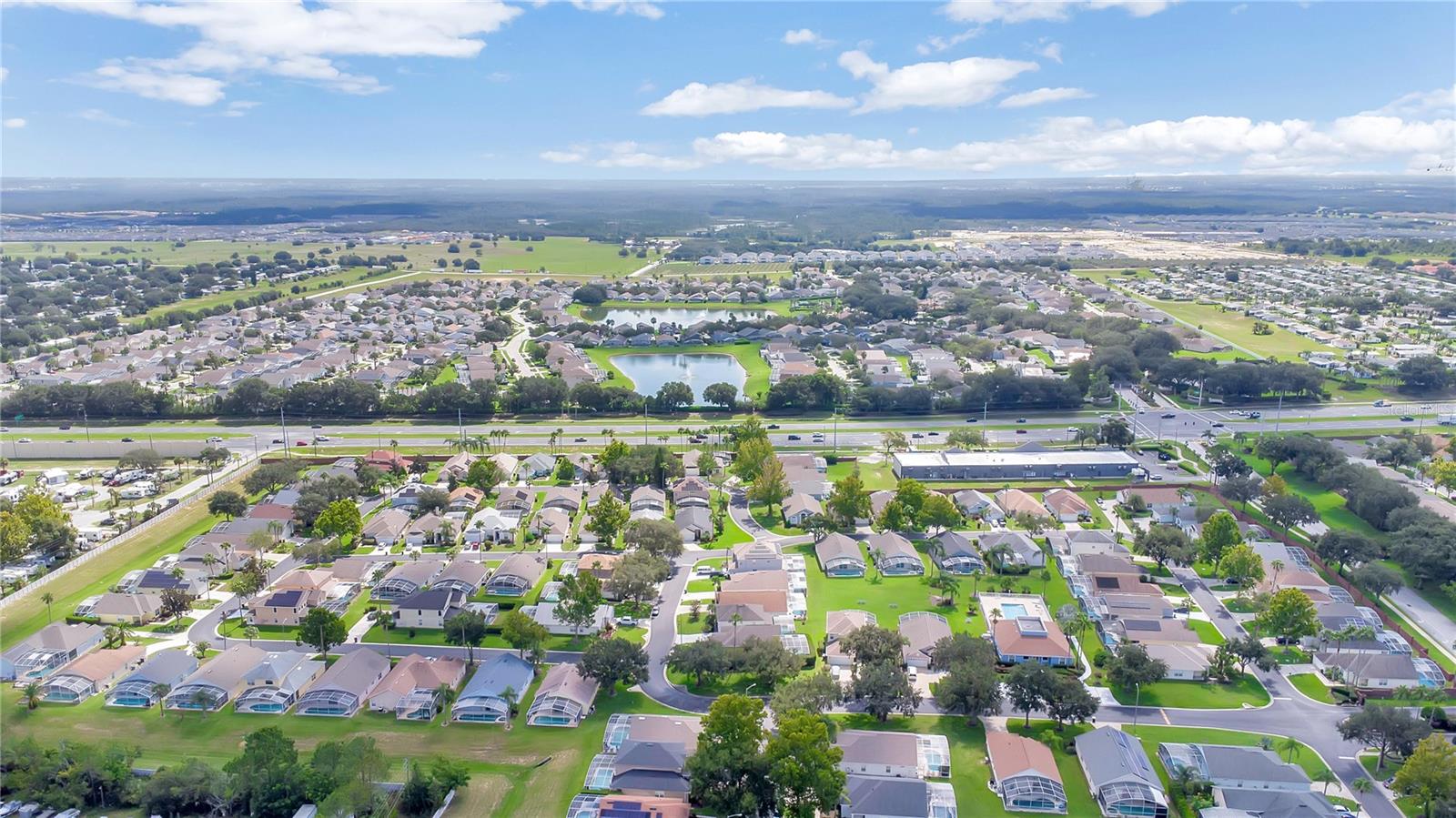 Image 44 of 45 For 316 Buckingham Circle