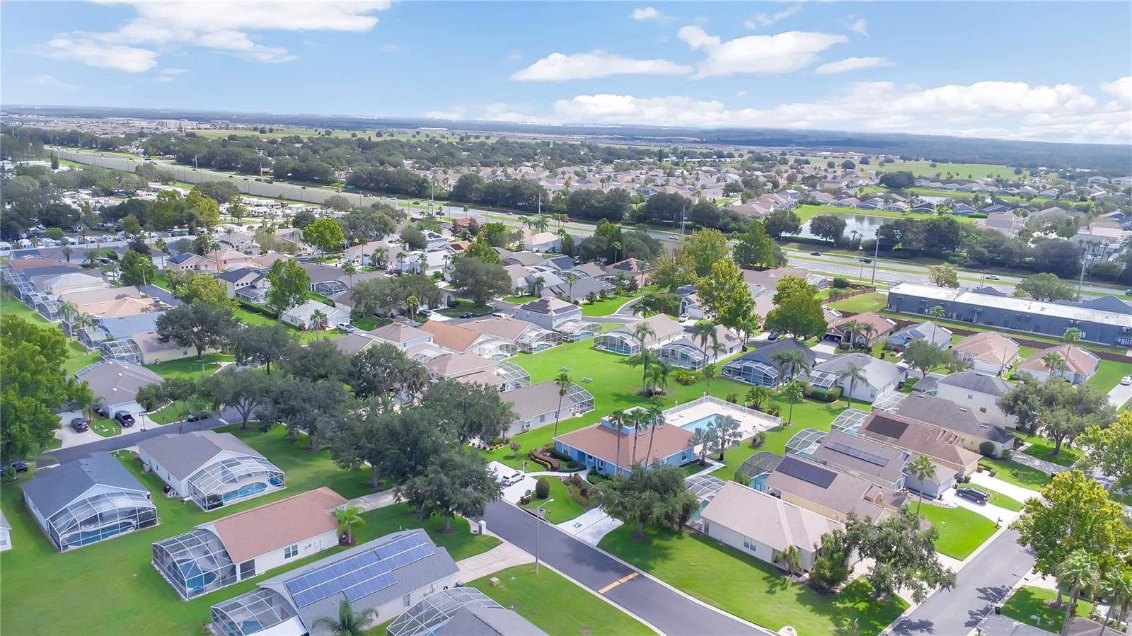 Image 45 of 45 For 316 Buckingham Circle