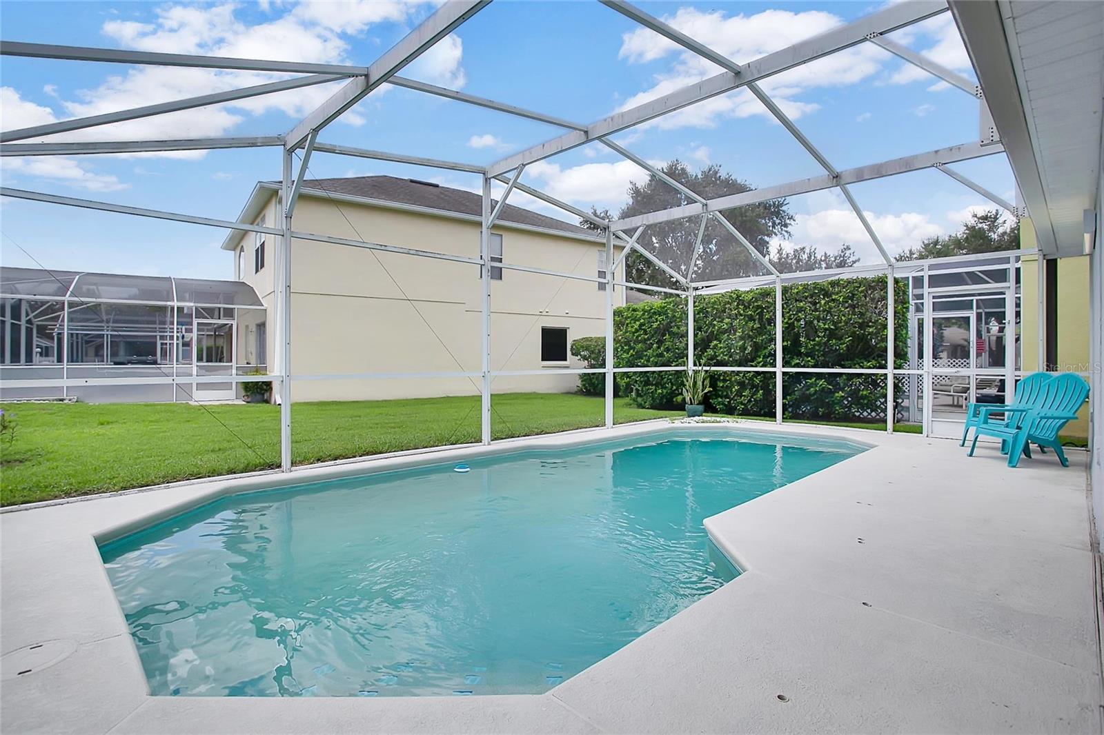 Image 5 of 45 For 316 Buckingham Circle