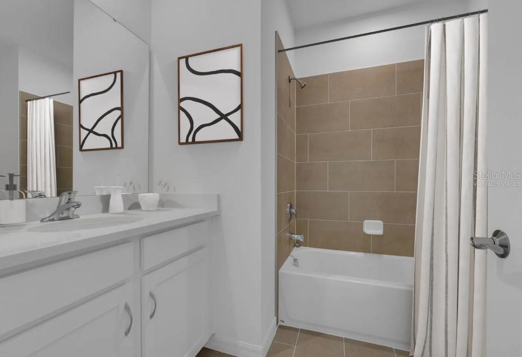 Image 4 of 8 For 5690 Stockade Boulevard