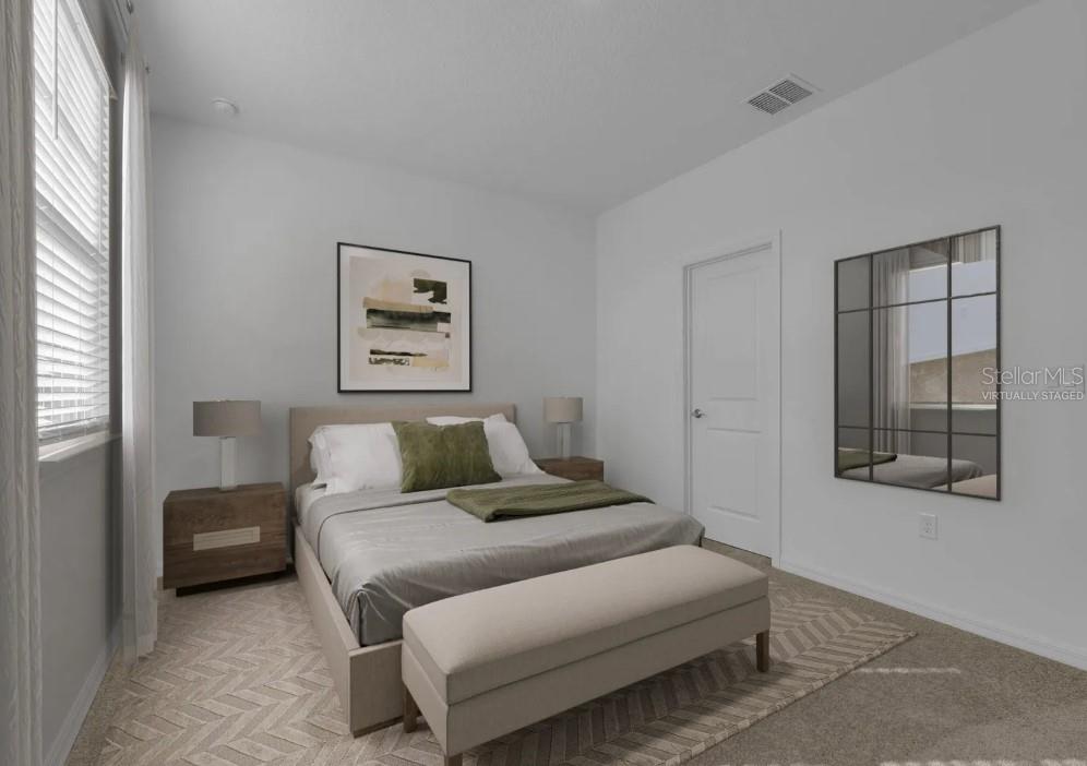 Image 5 of 8 For 5690 Stockade Boulevard