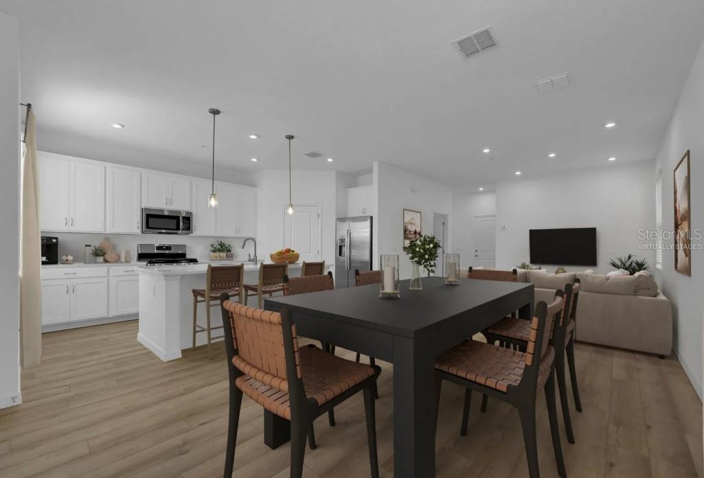 Image 6 of 8 For 5690 Stockade Boulevard