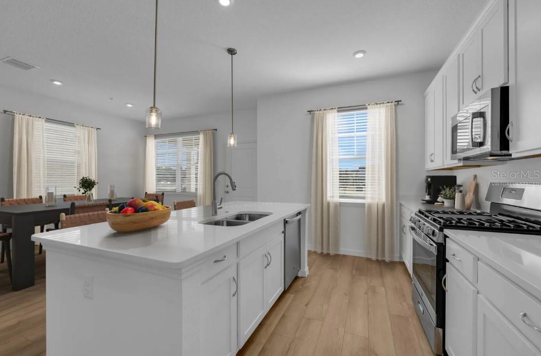 Image 7 of 8 For 5690 Stockade Boulevard