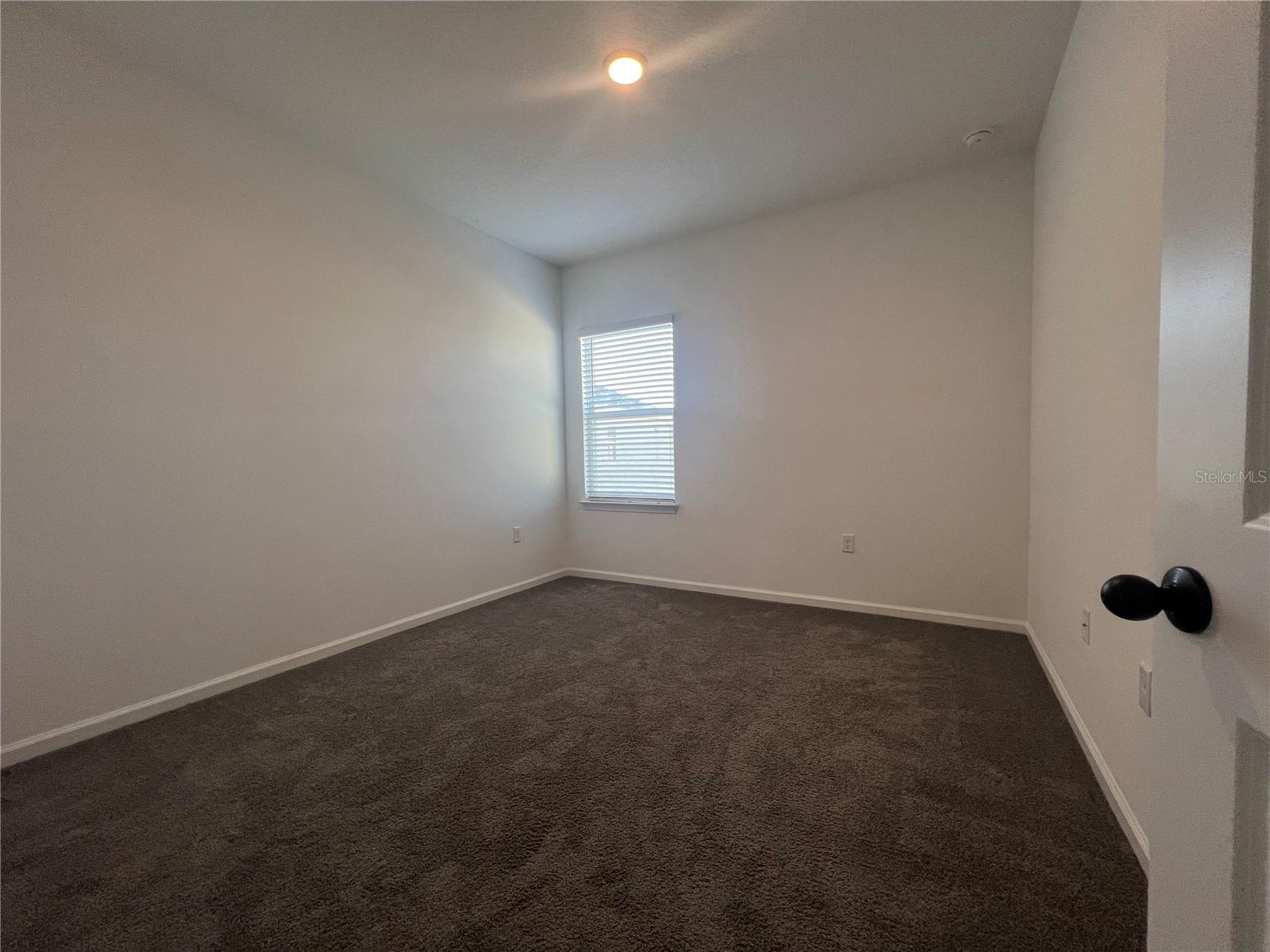 Image 11 of 14 For 5304 Lake Virginia Street