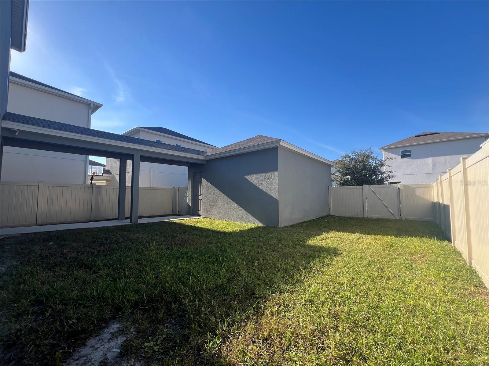 Image 12 of 14 For 5304 Lake Virginia Street