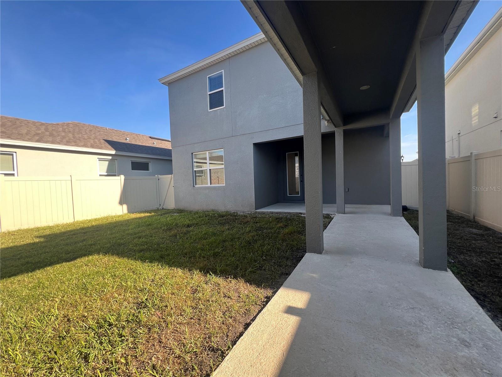 Image 13 of 14 For 5304 Lake Virginia Street