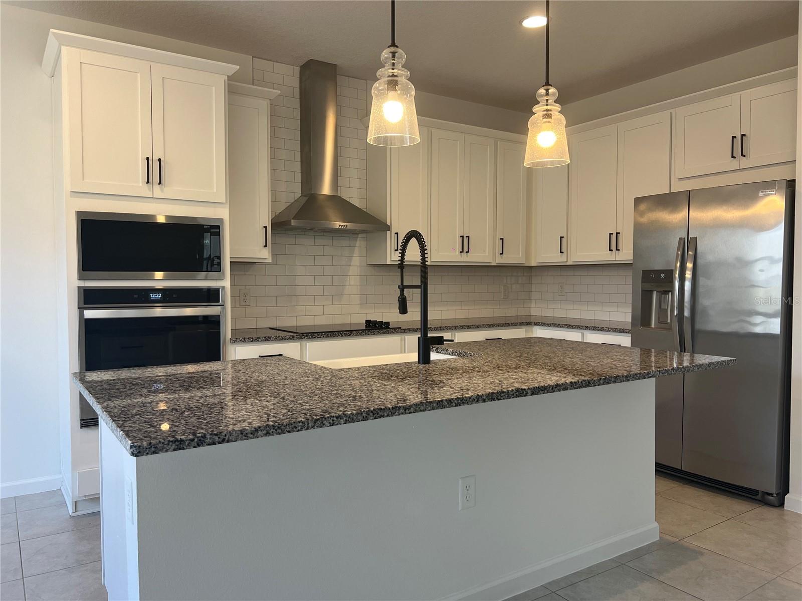 Image 2 of 14 For 5304 Lake Virginia Street