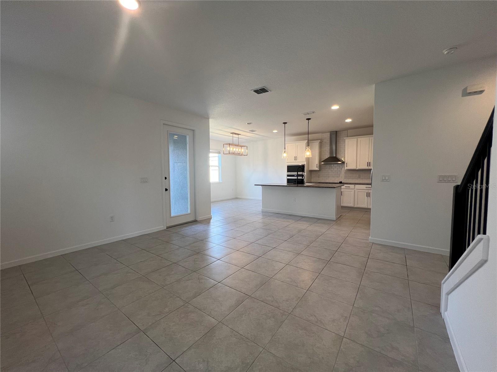 Image 5 of 14 For 5304 Lake Virginia Street