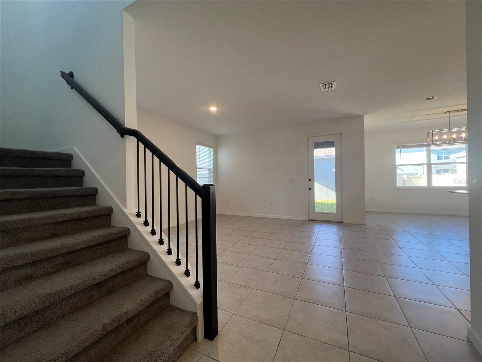 Image 6 of 14 For 5304 Lake Virginia Street